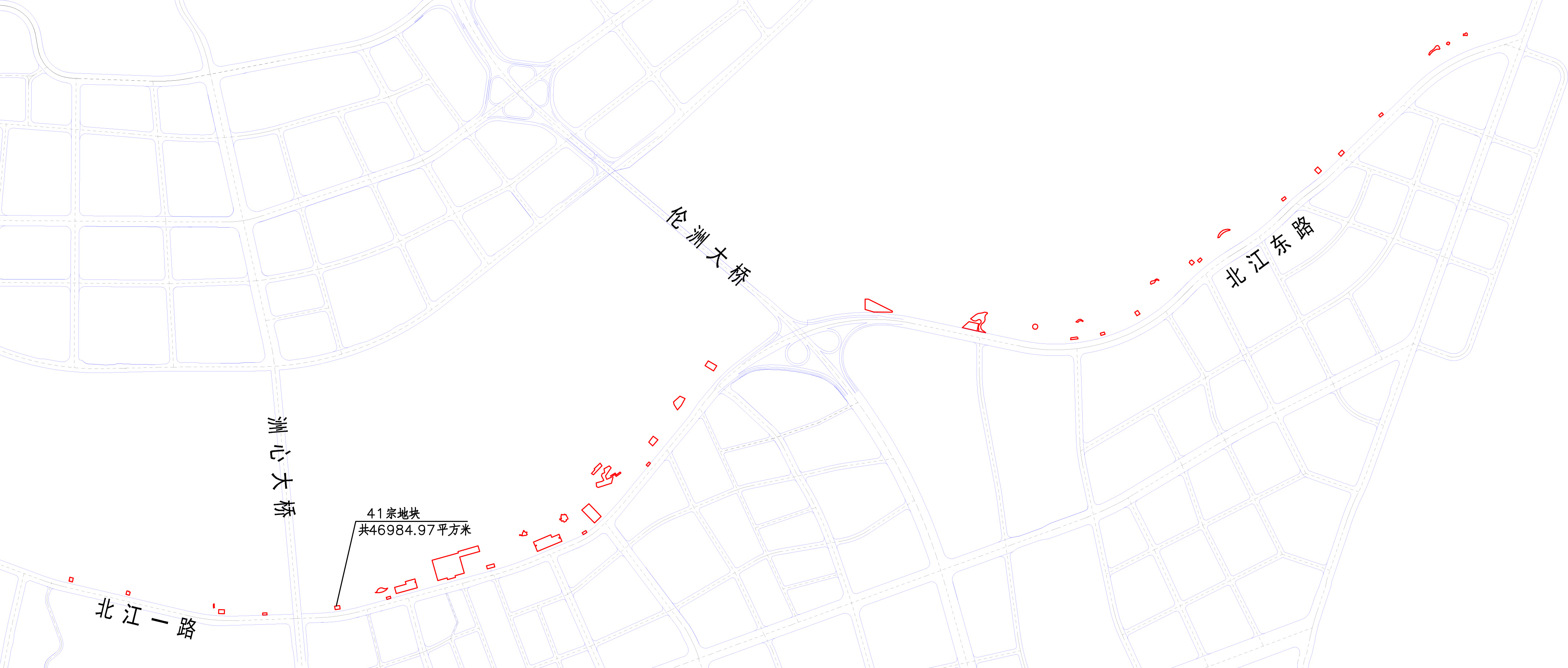 南岸公园划拨地块 区位图.jpg