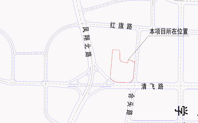 澜水四家村农民返还用地.jpg