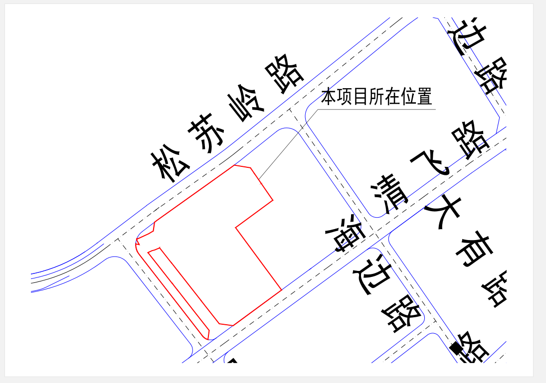区位图.jpg
