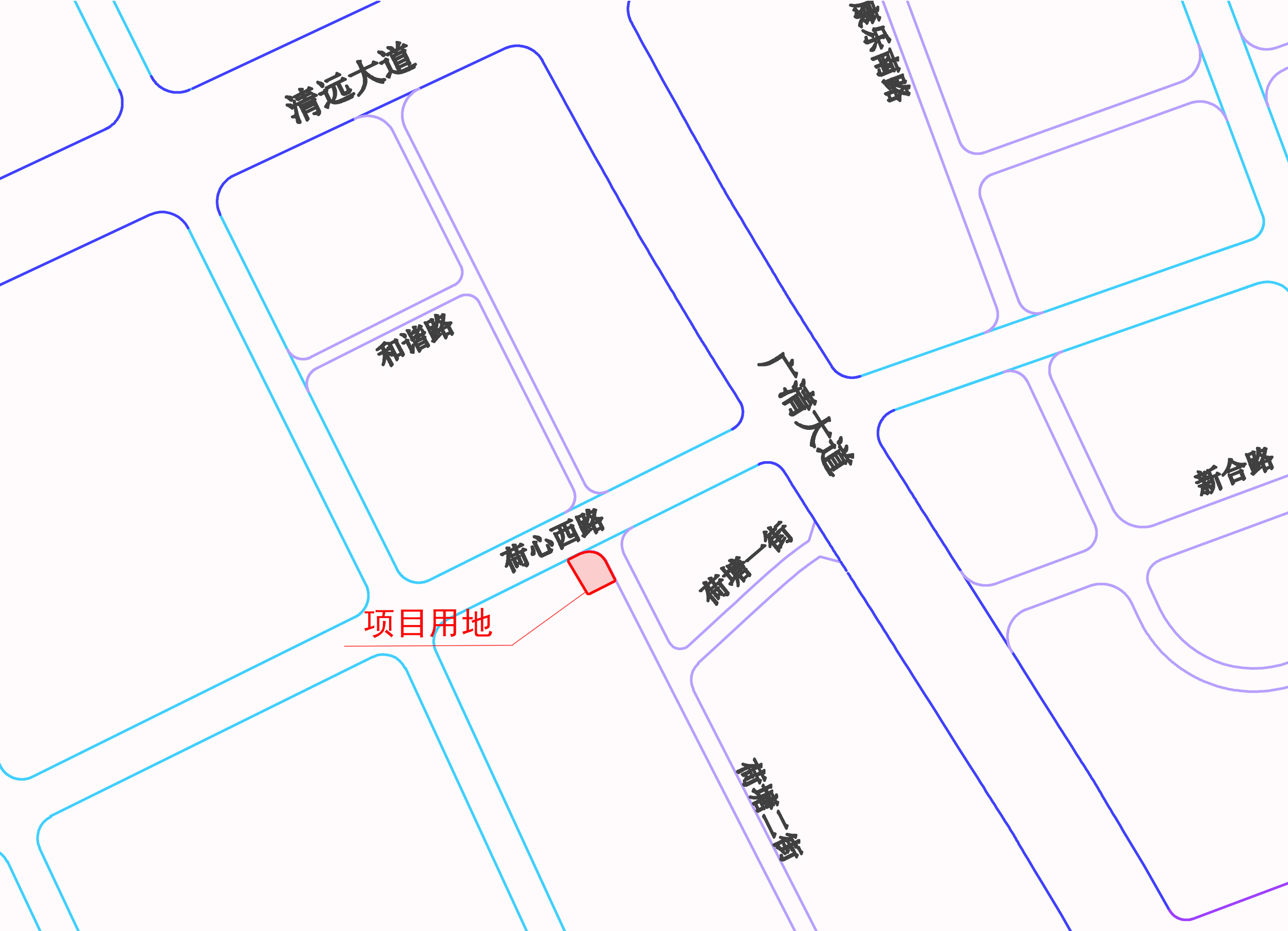 区位.jpg