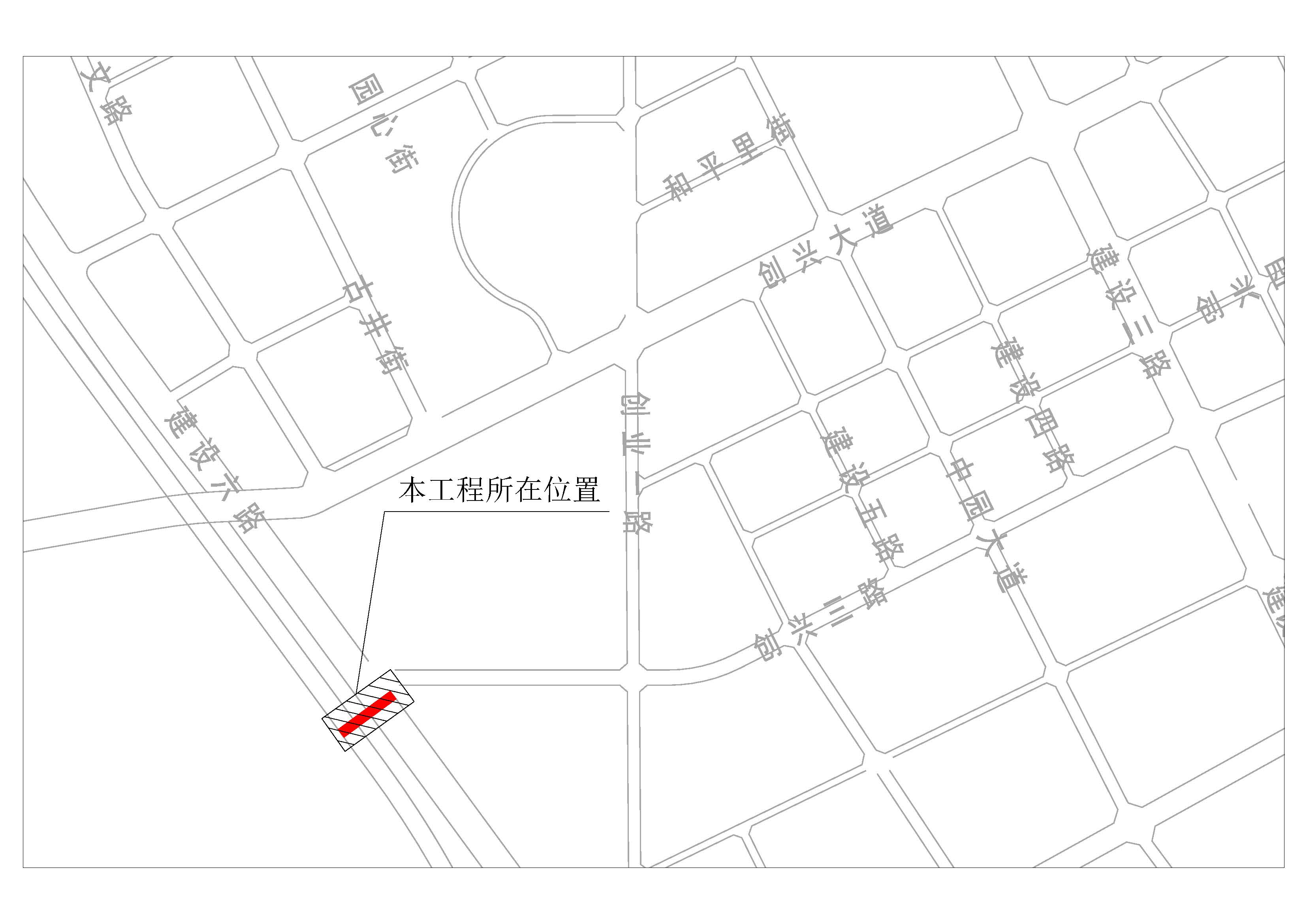 区位图.jpg
