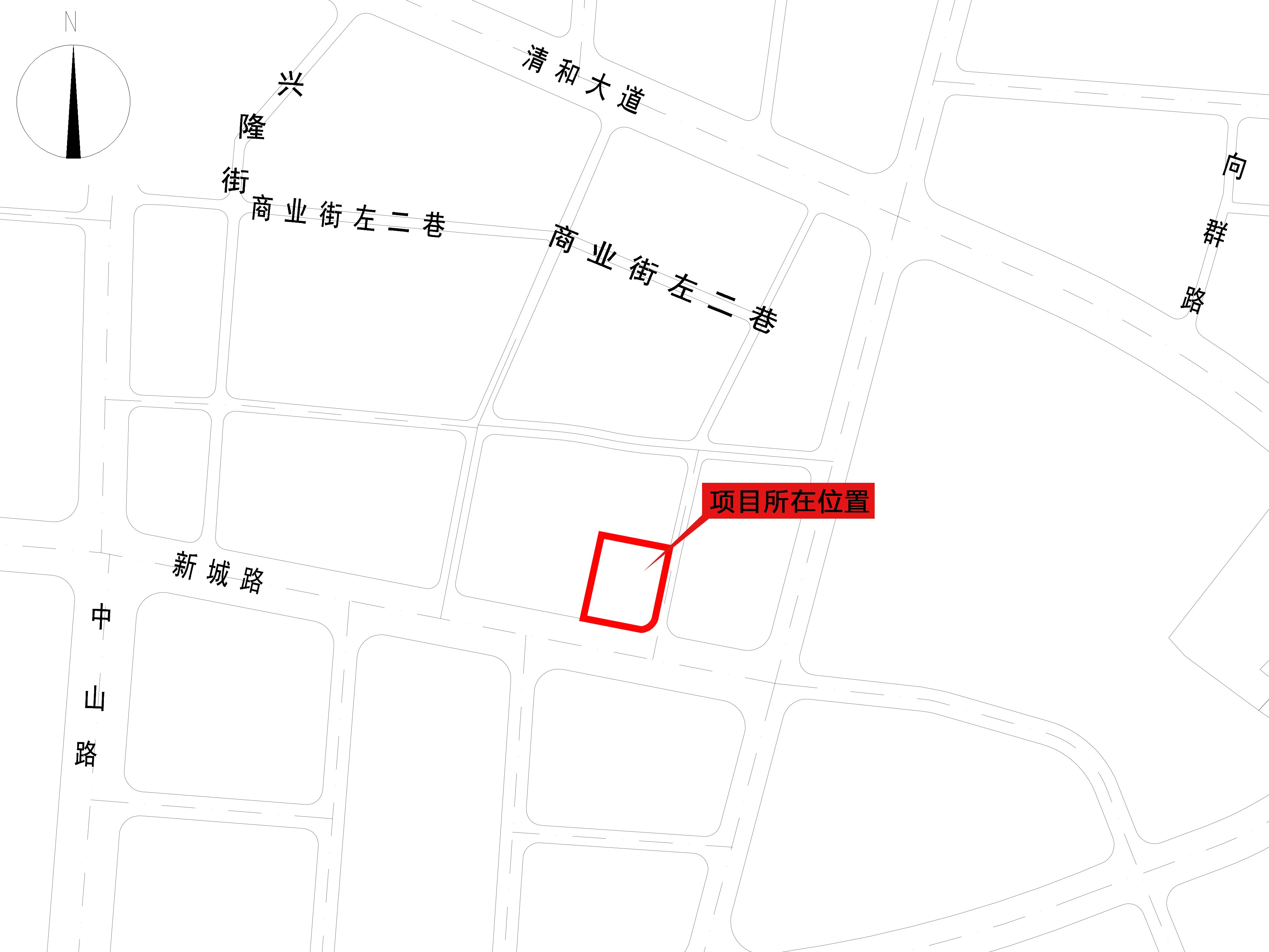 区位图.jpg