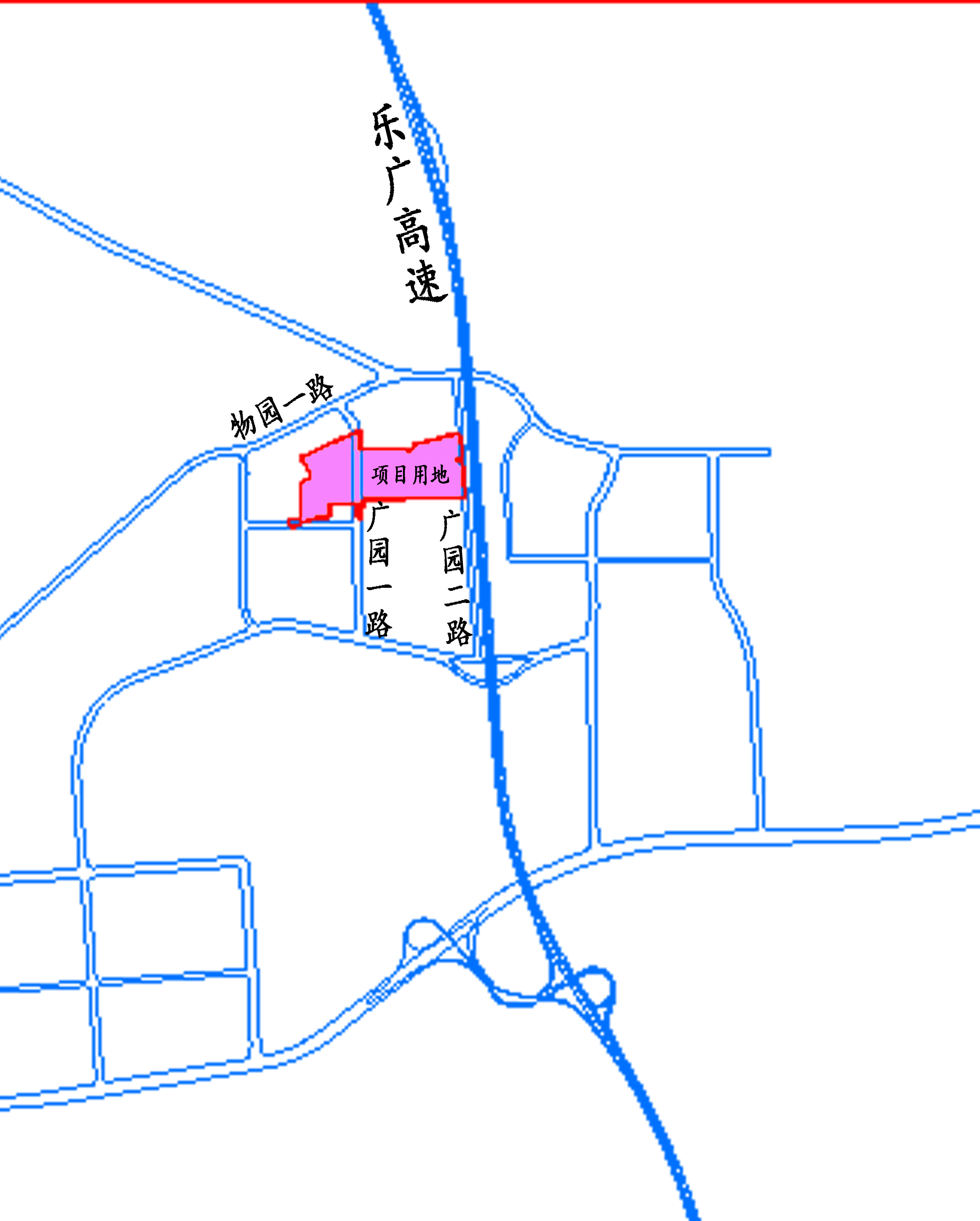 粮食库区位.jpg