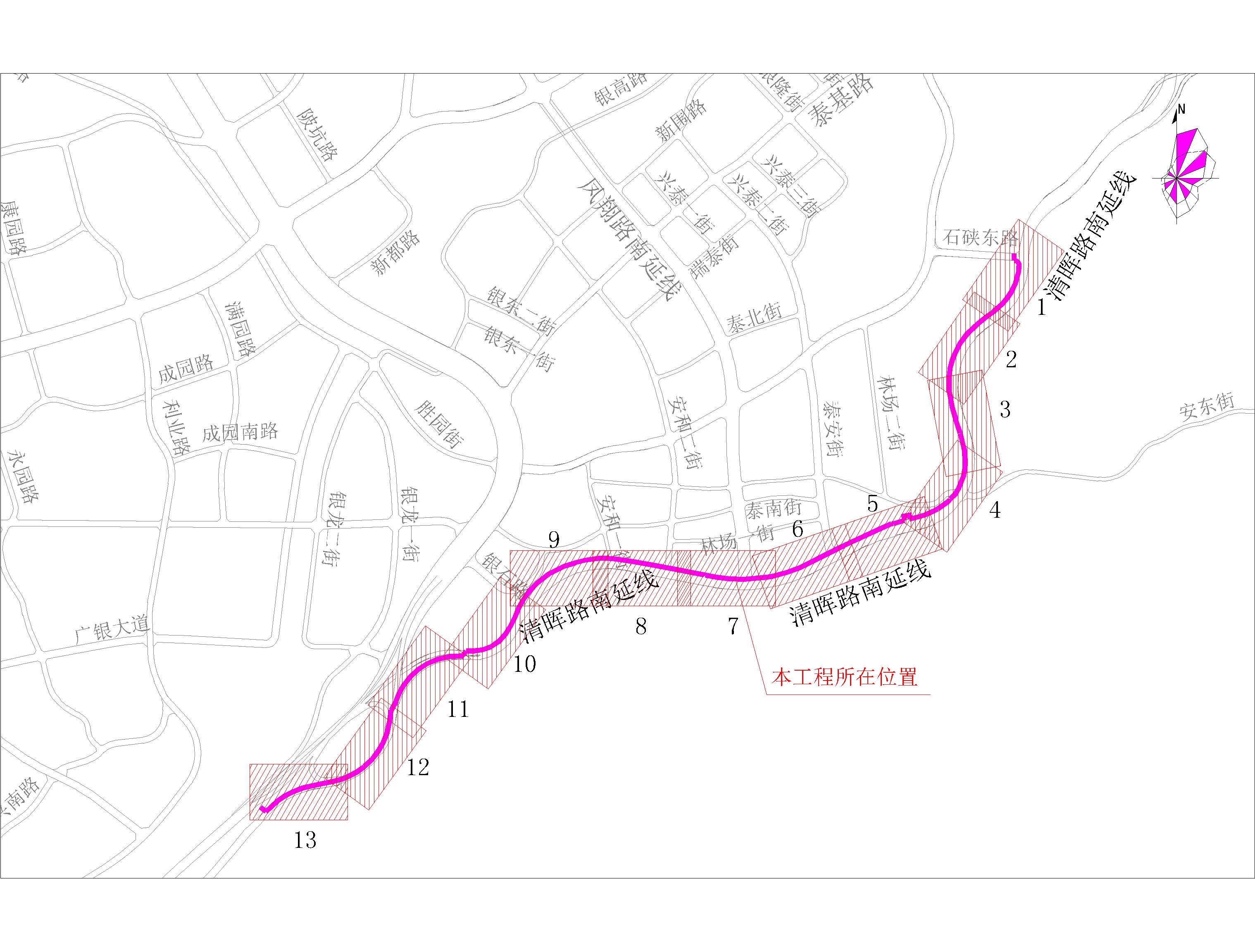 （加38）清晖路南延线燃气管道工程方案报建筑CCY 2023-9-4(1)-布局1.jpg