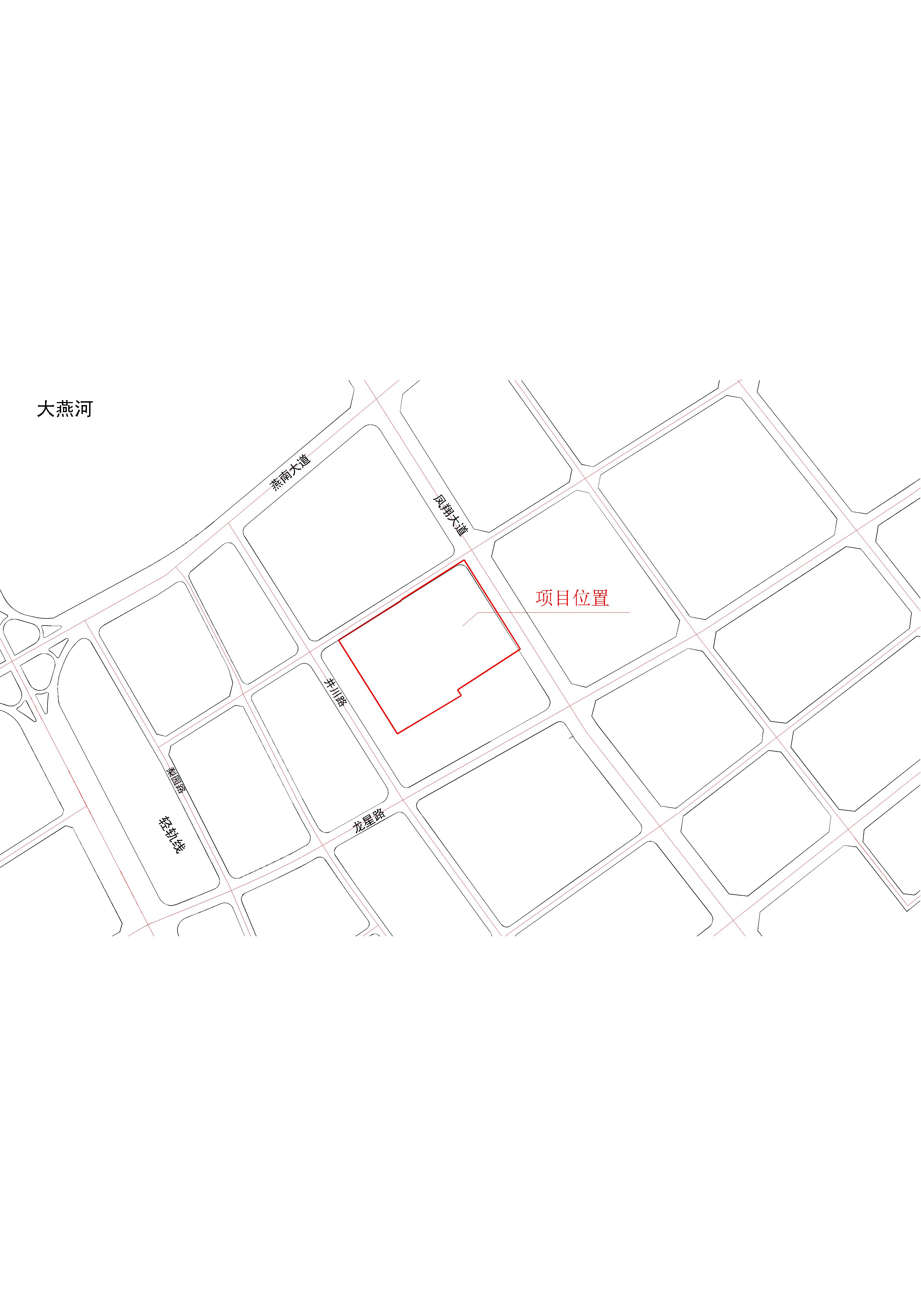 区位图l.jpg