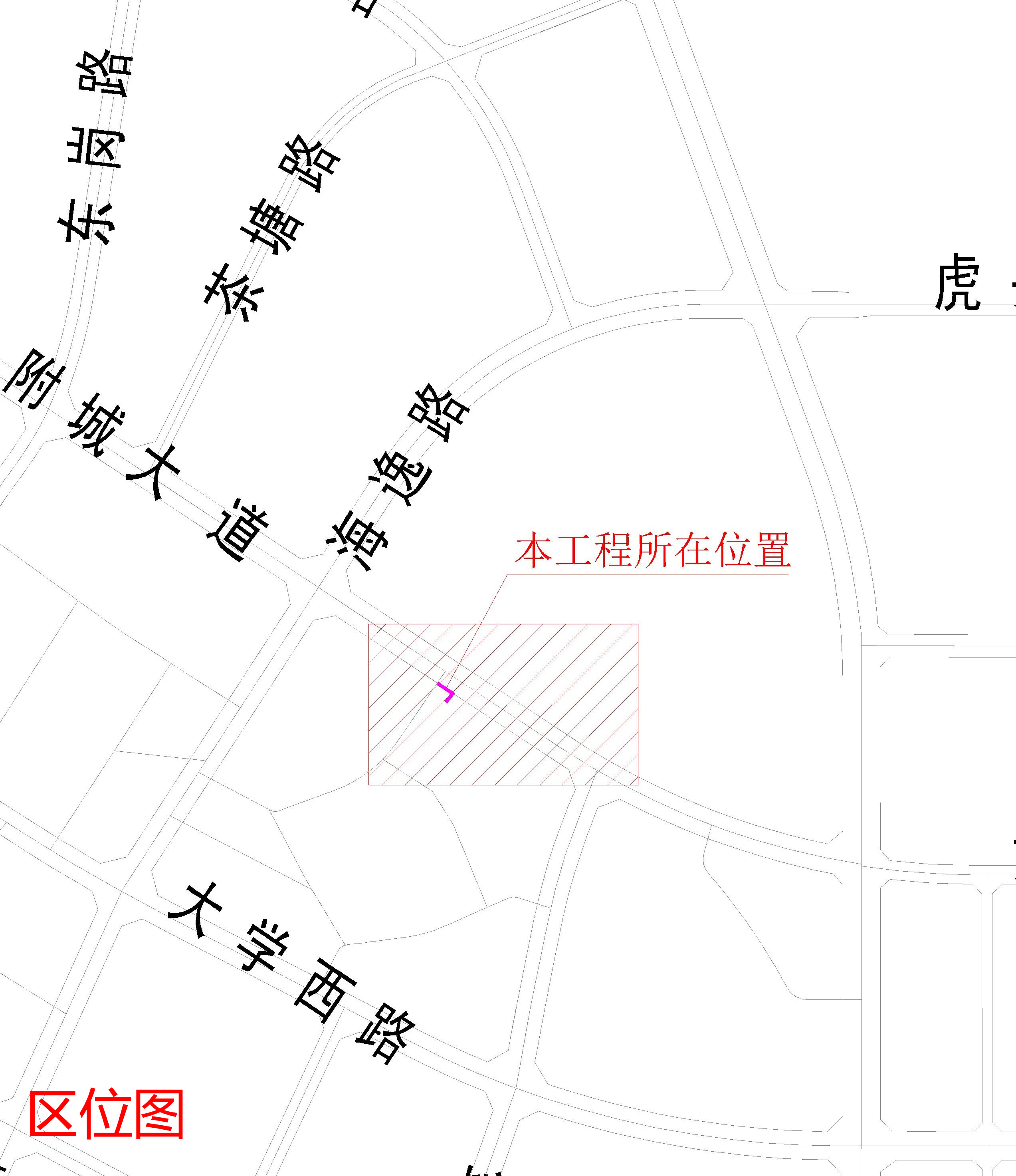 区位图.jpg