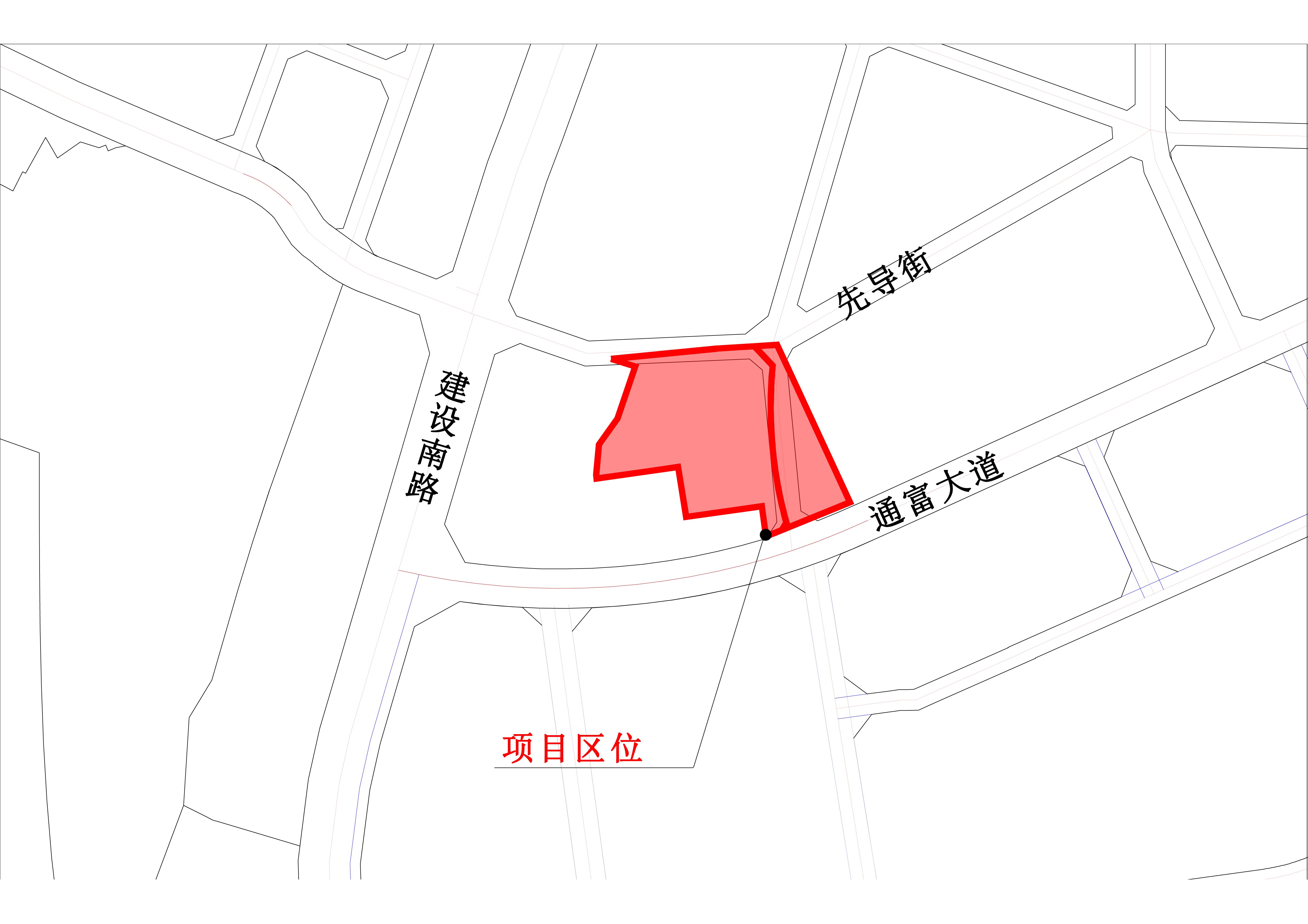 项目区位.jpg