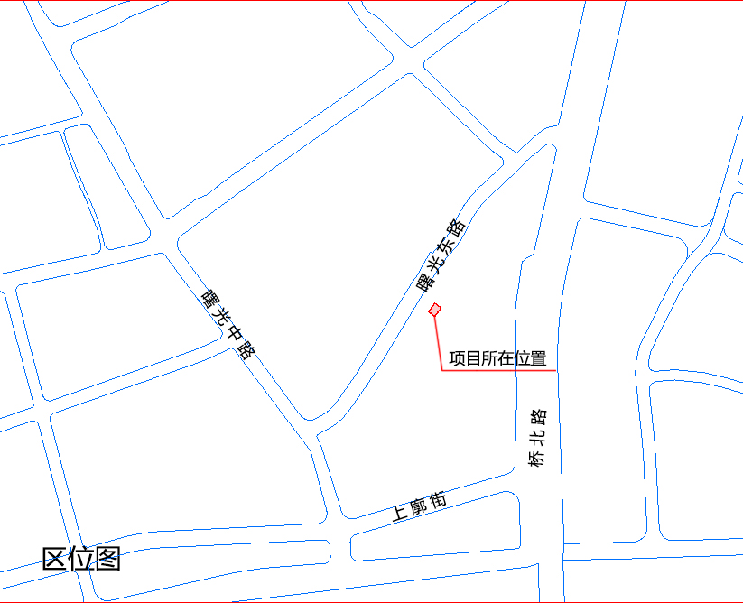 101、102区位图.jpg