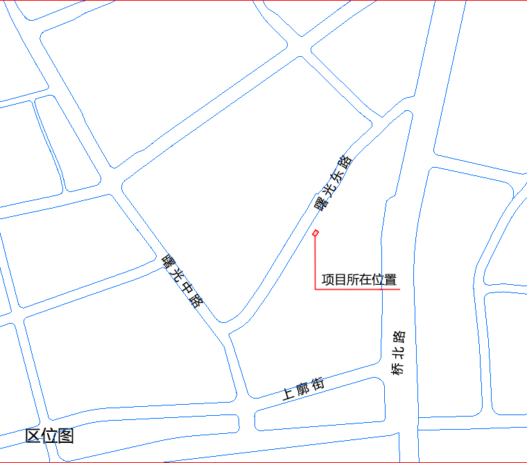 105、106、107区位图.jpg