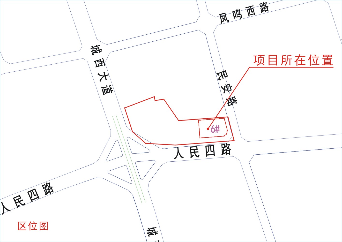 区位图-L.jpg