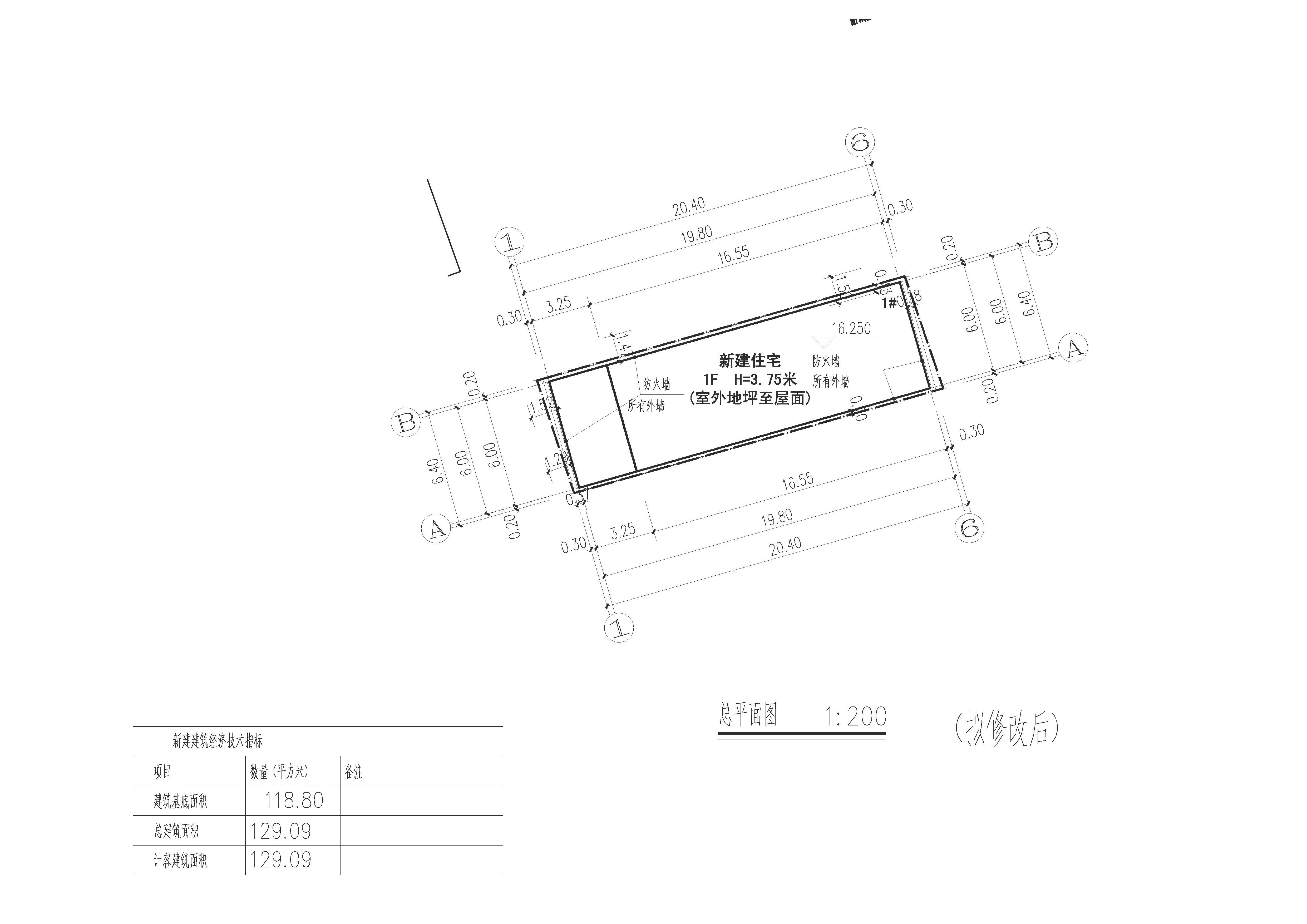 总平面图（拟修改后）.jpg