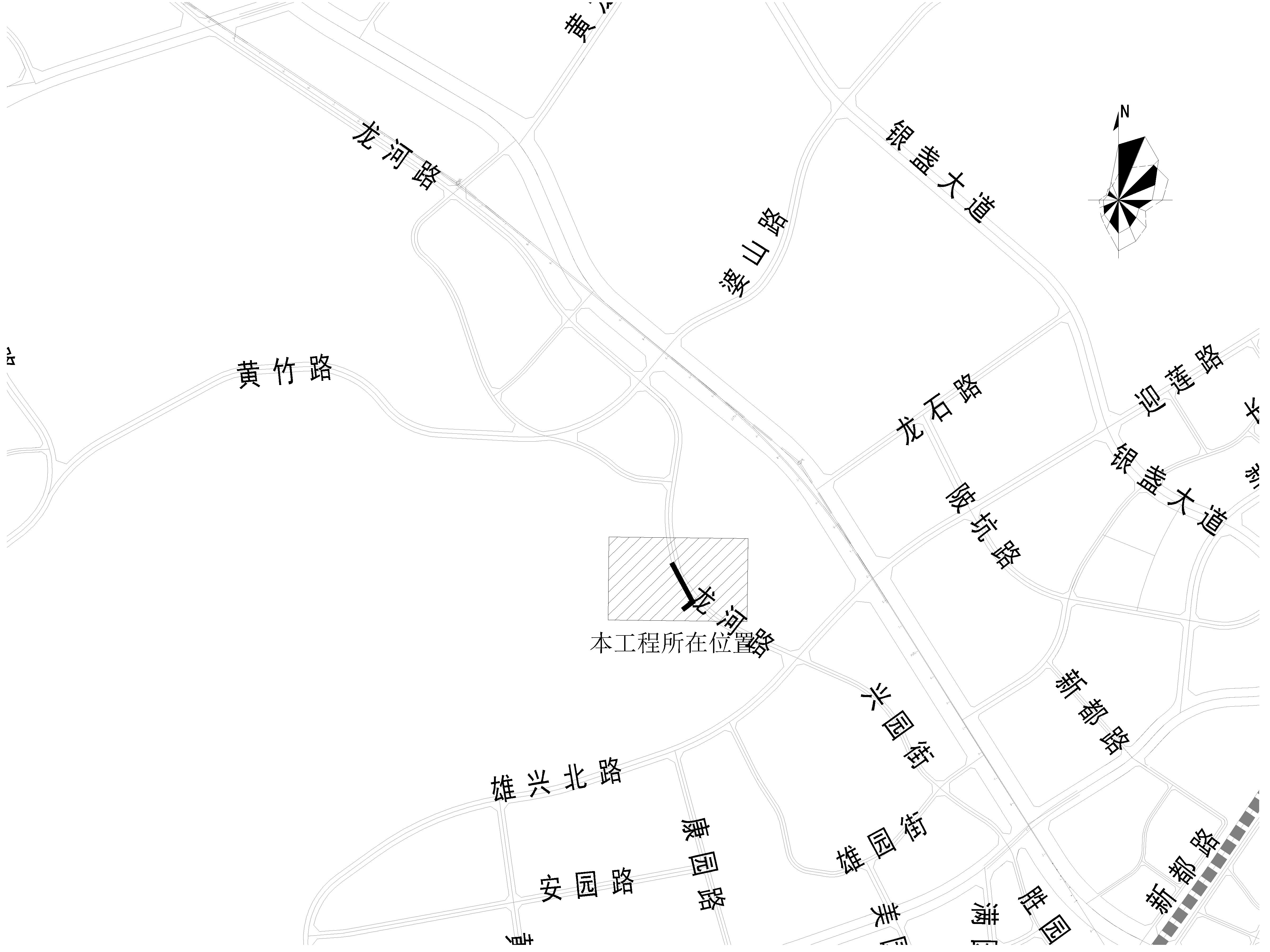 区位图.jpg