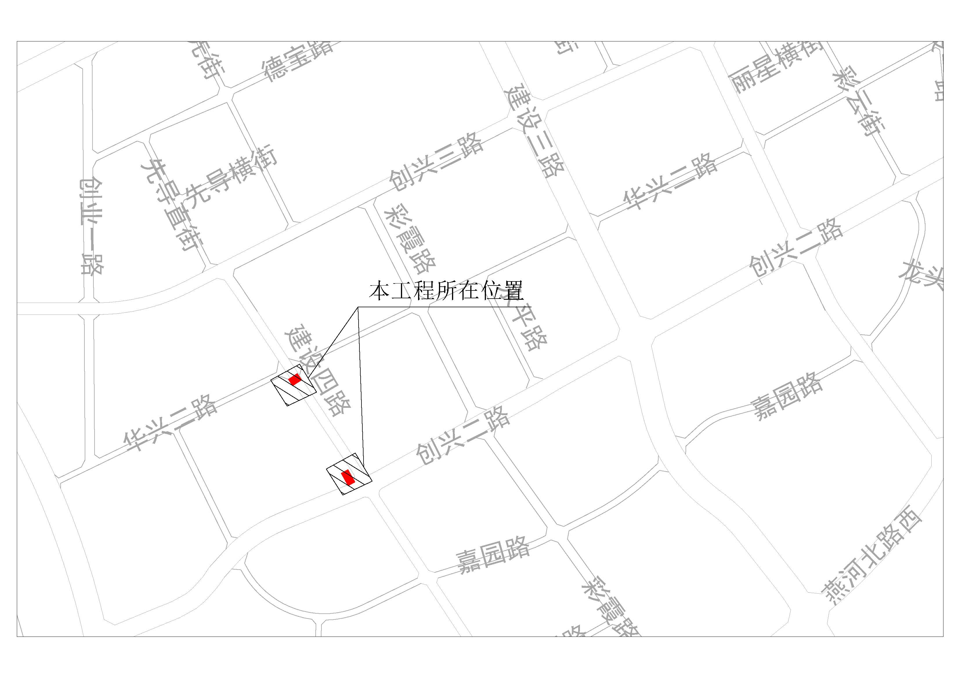 区位图.jpg