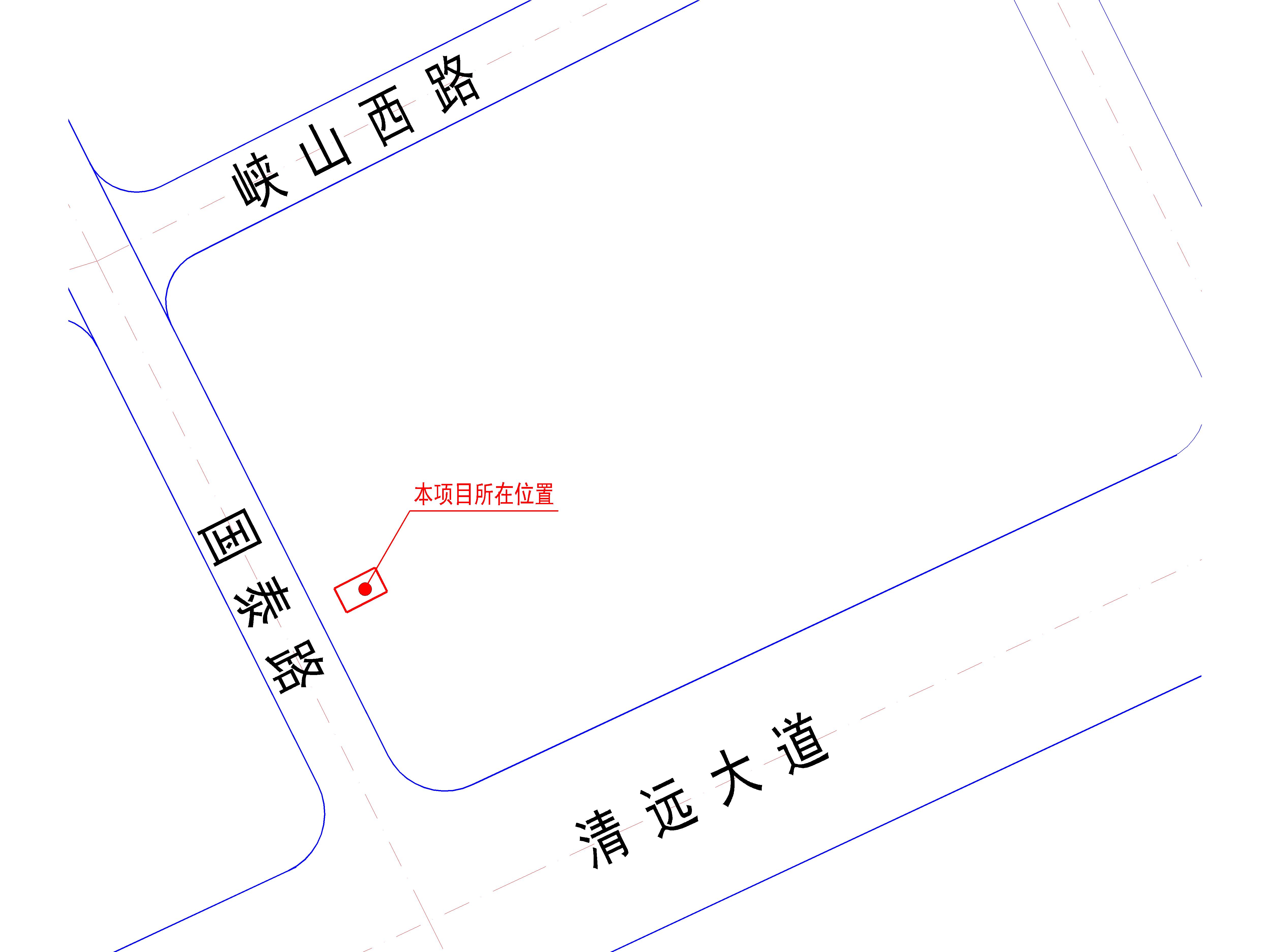 区位图（new）.jpg