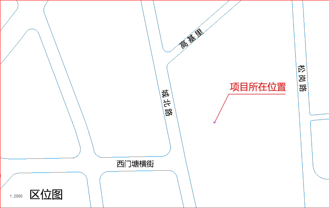 区位图.jpg
