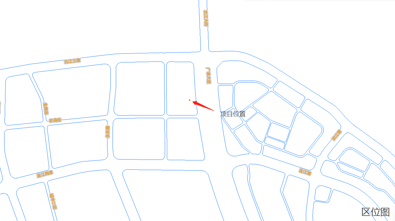区位图.png