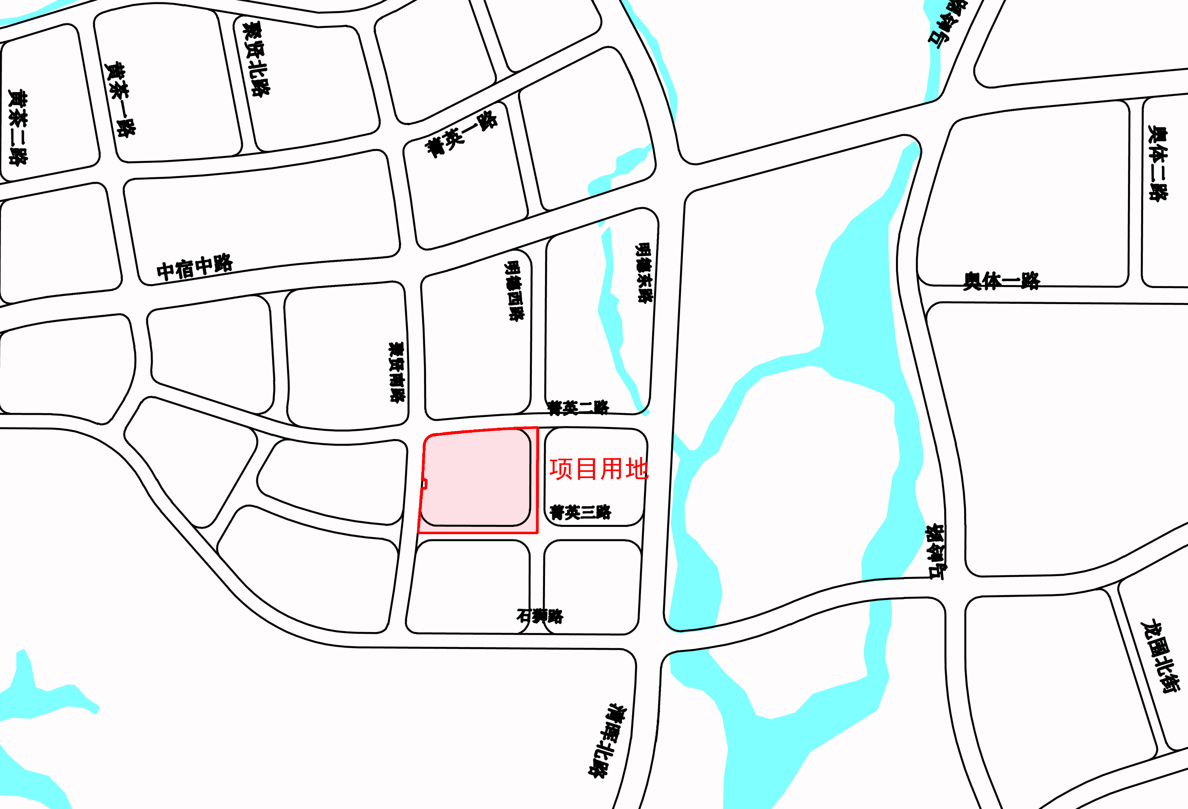 区位.jpg