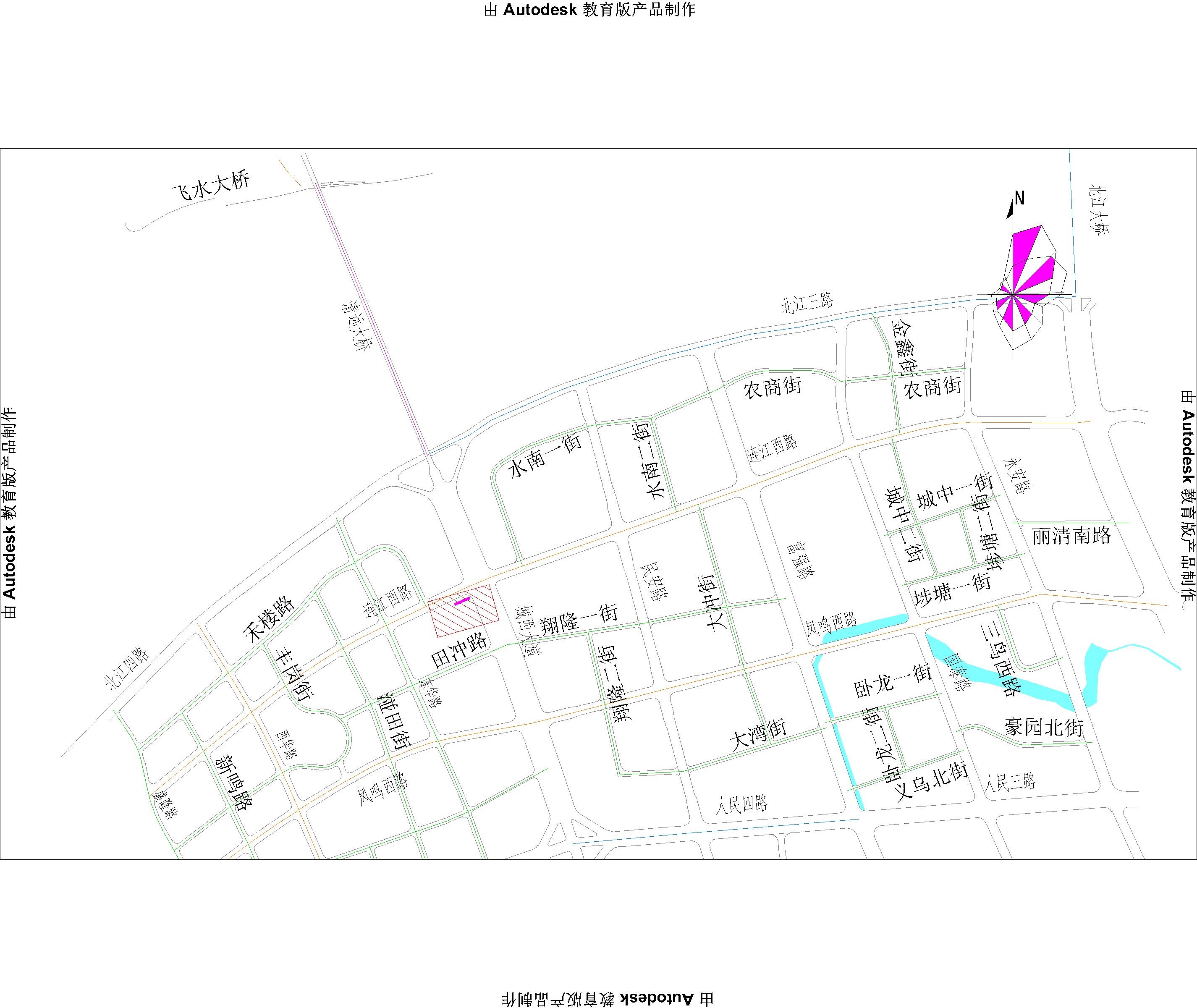 2023.12.28-38清远市中奥天赋市政报建 -布局1.jpg