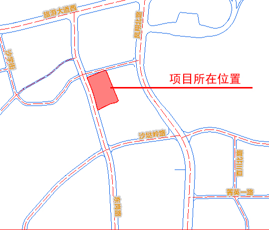 区位图 拷贝.jpg