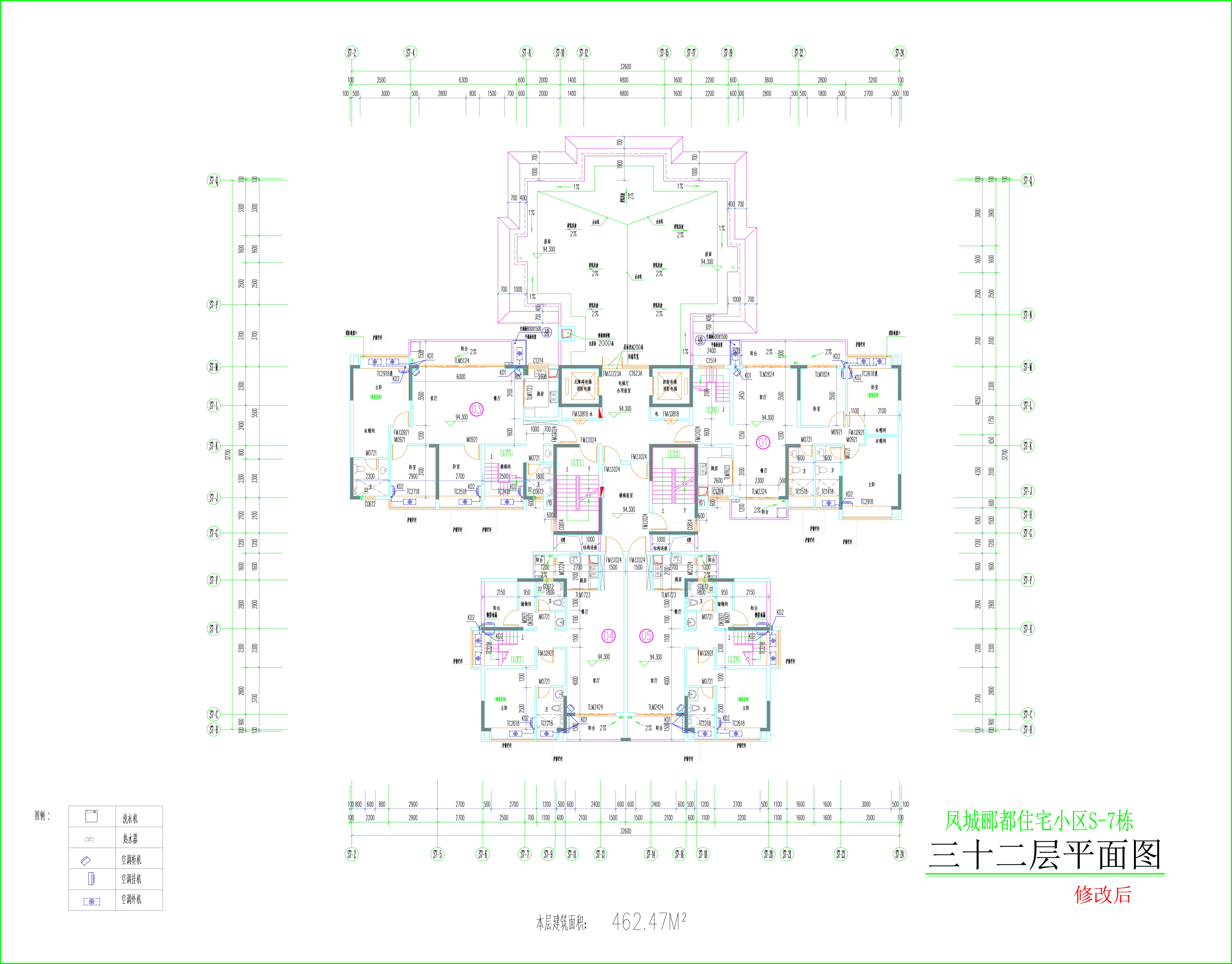 S7栋三十二层平面图（修改后）.jpg