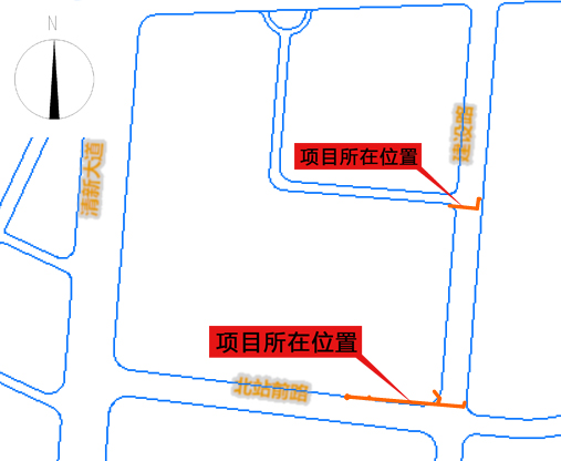 区位图.jpg