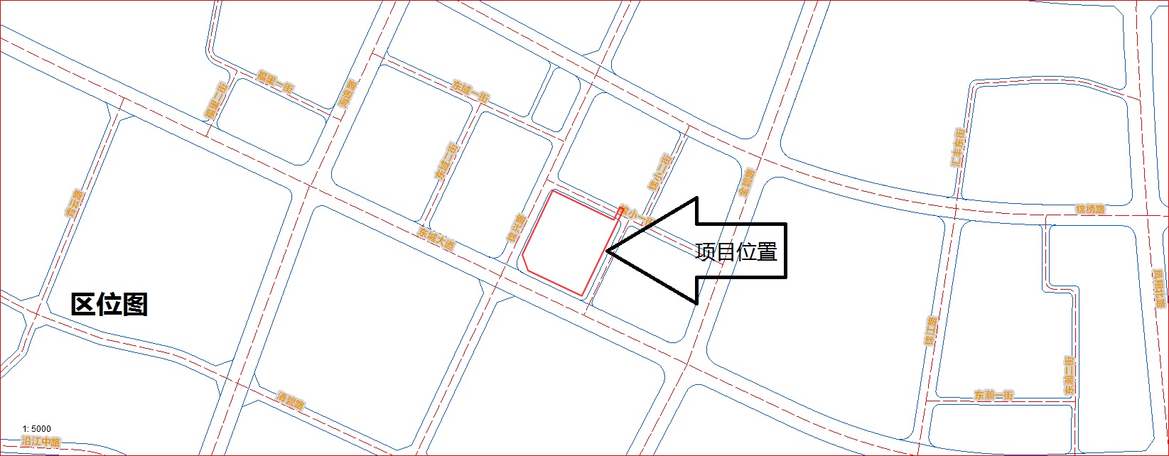 区位图 (52).jpg
