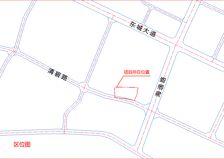 维多利商住小区-区位图.jpg