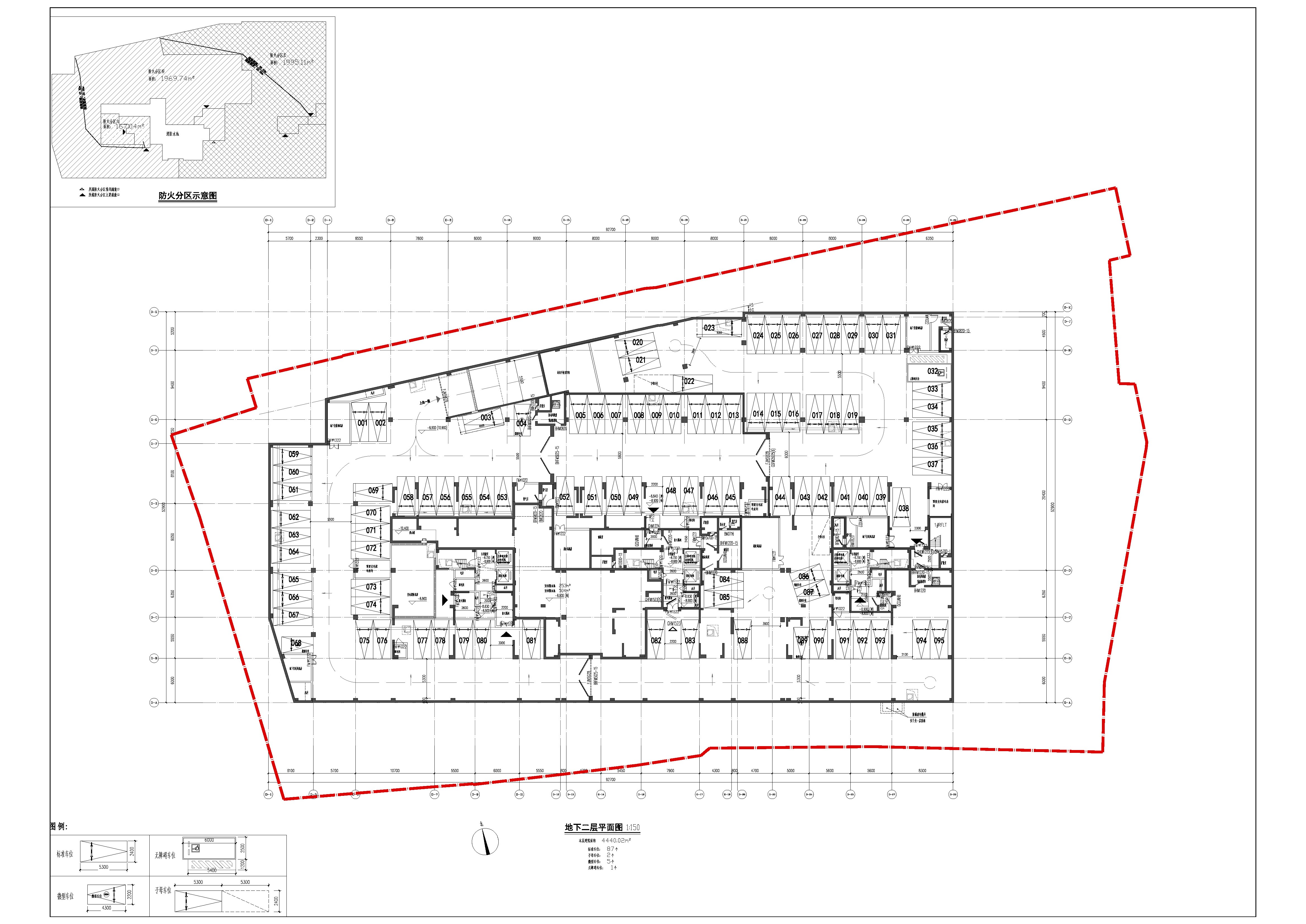 地下二层平面图.jpg