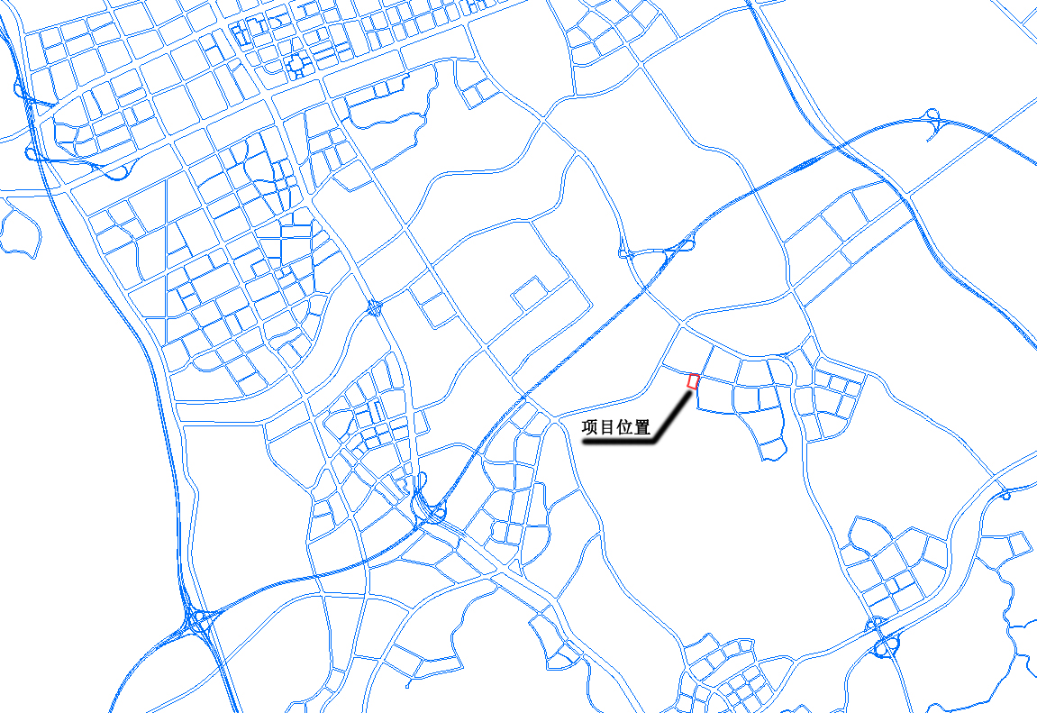 百富区位图.jpg