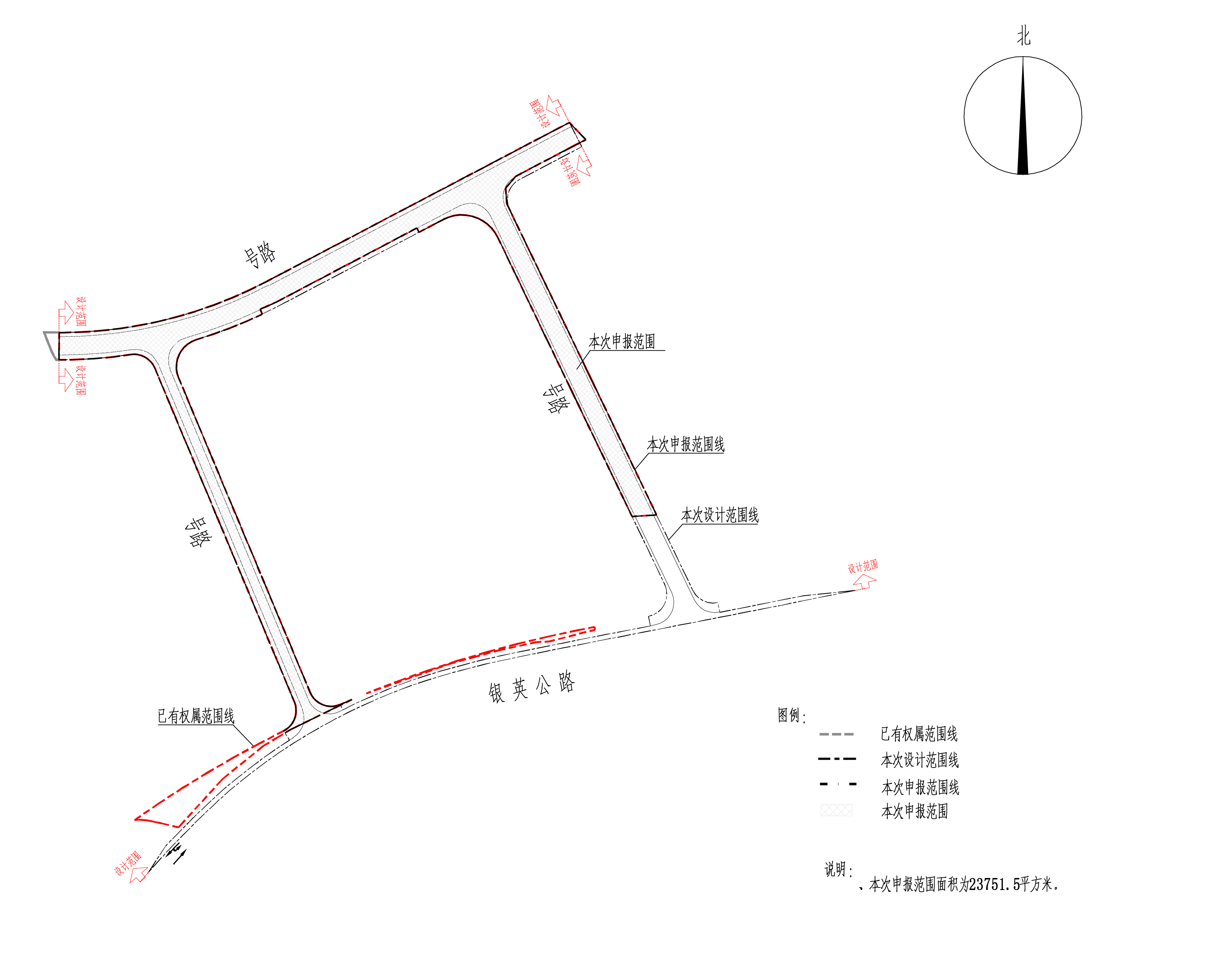 22C19-L04  道路总平面图(3)-Layout1.jpg