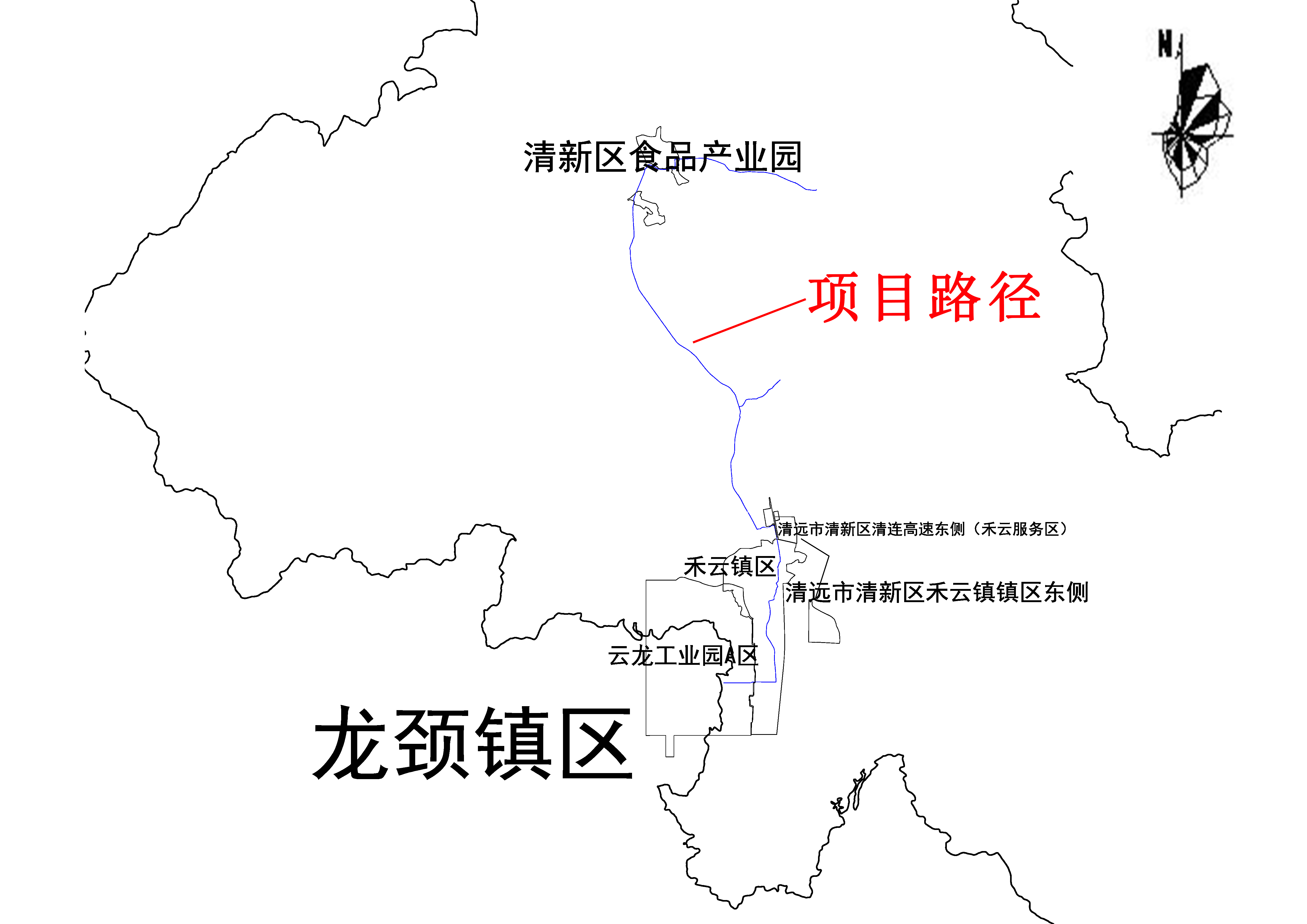 项目路径.jpg