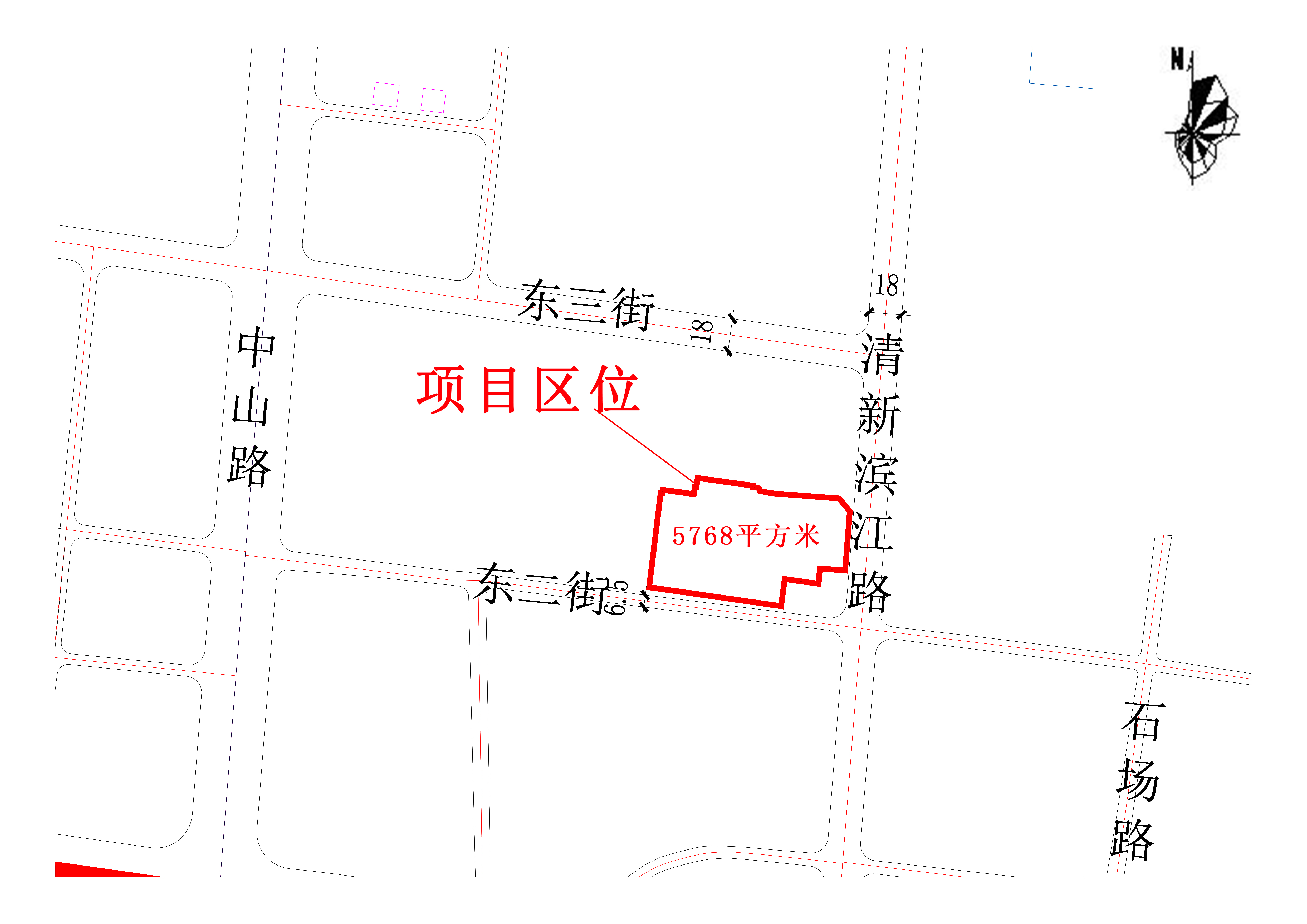 滨江路电信区位图.jpg