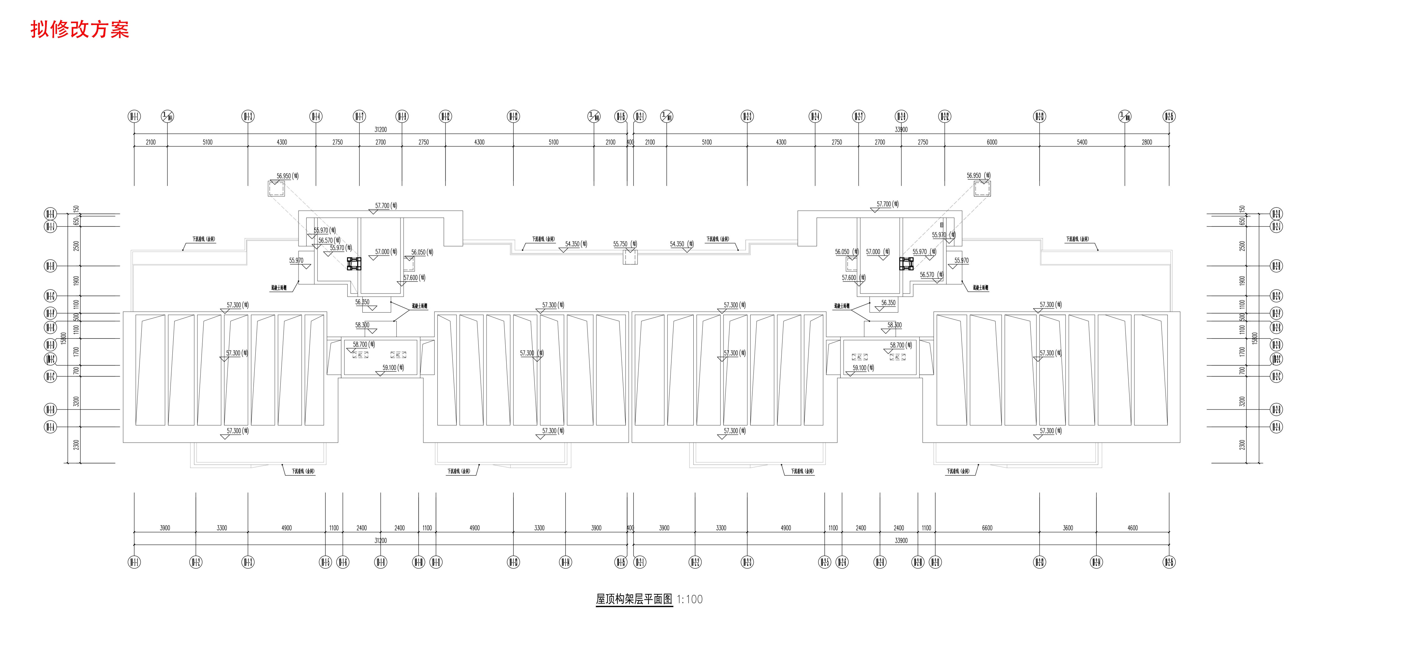 拟修改方案-06屋架层平面.jpg