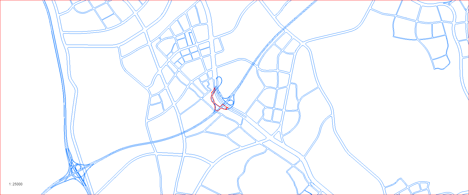 佛清从高速公路北段地块十二.png