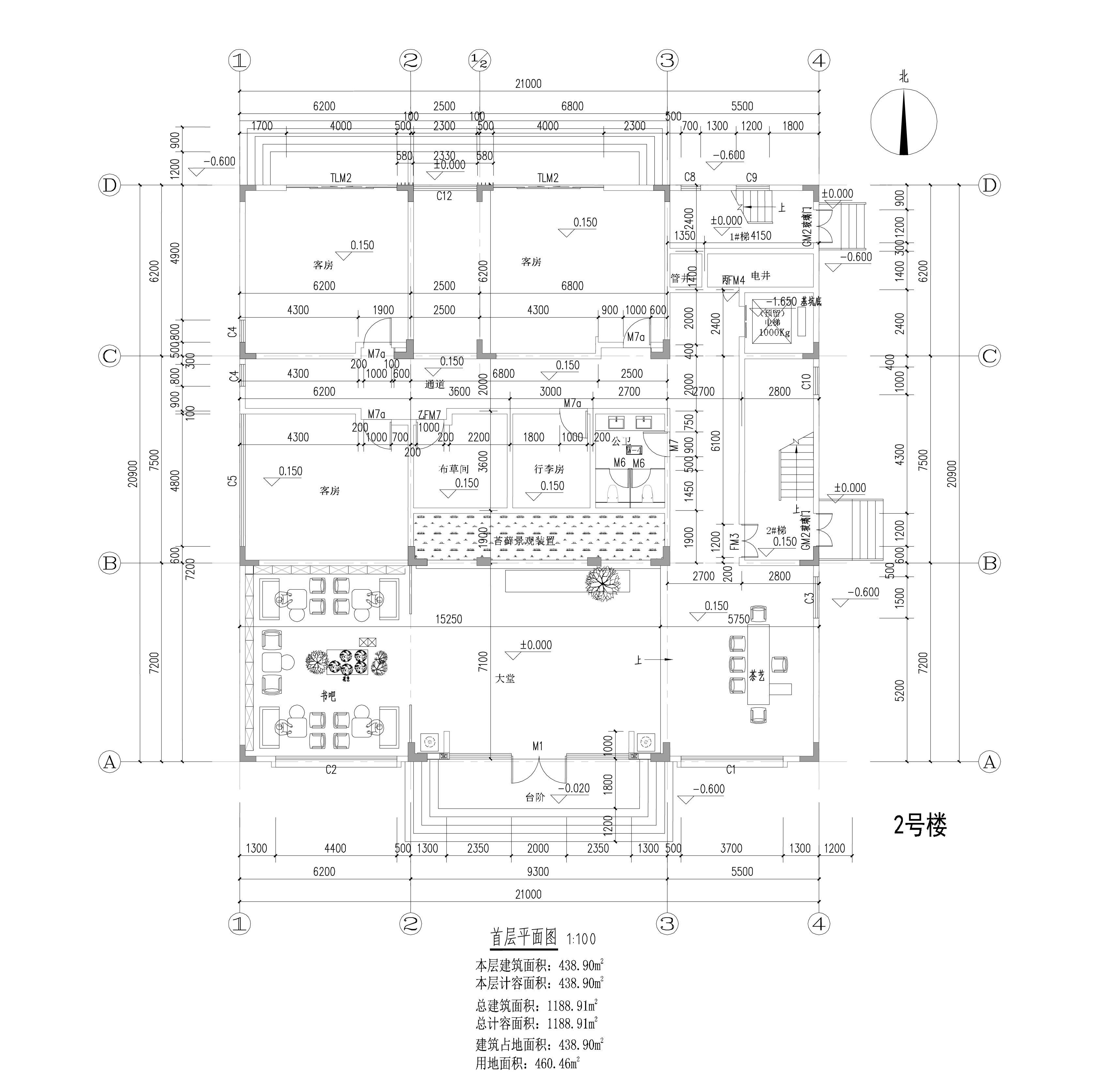 龙森谷2号楼-首层.jpg