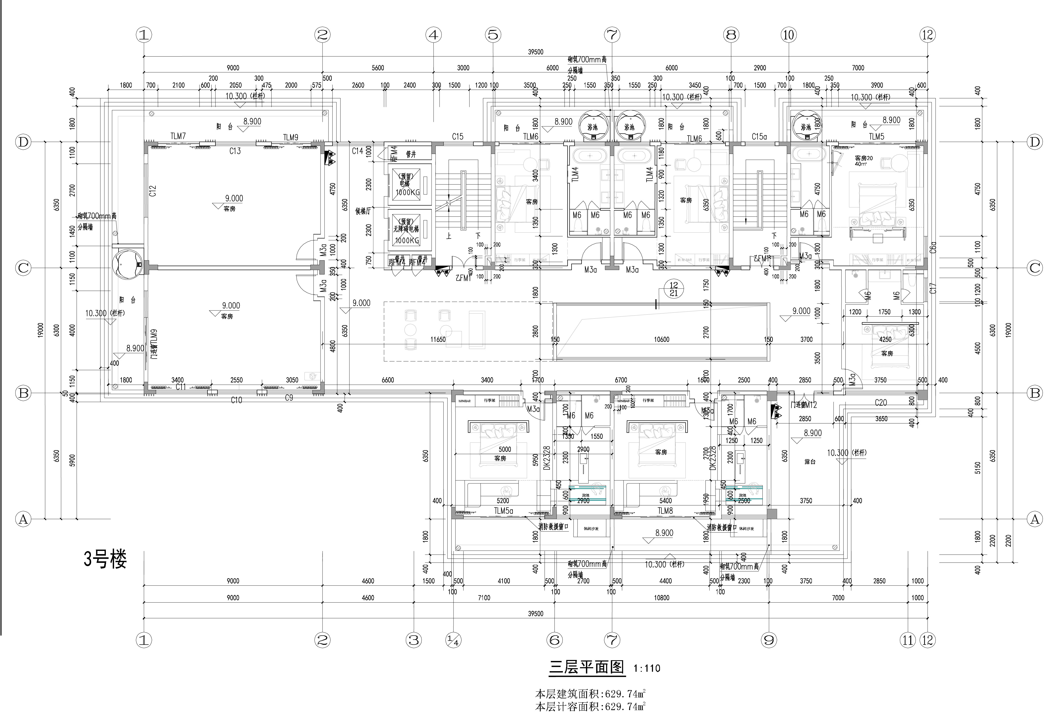 龙森谷3号楼-三层.jpg