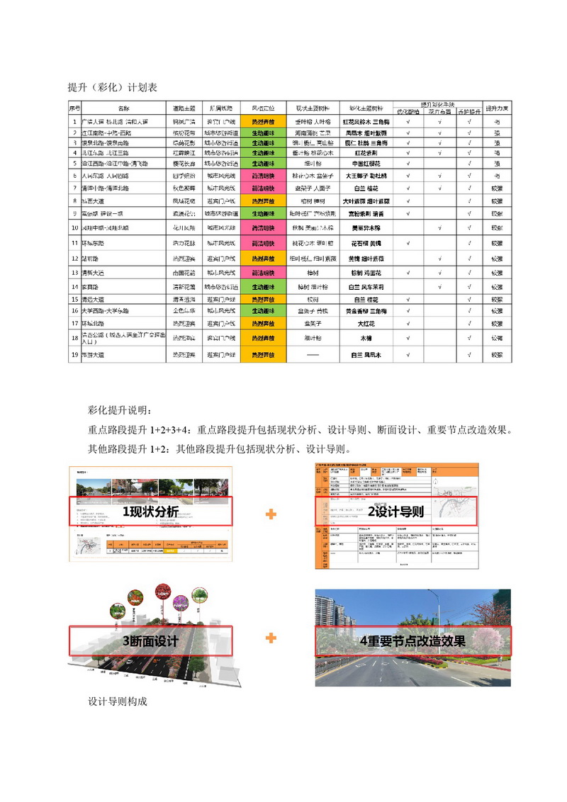 0410清远彩化公示文件(1) (1)-005.jpg