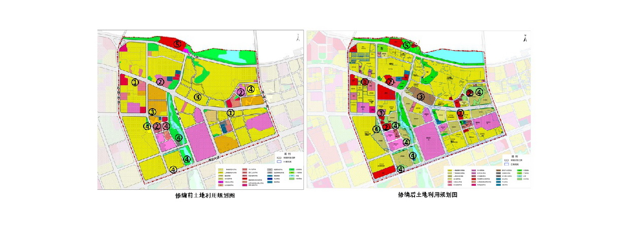 《清远市中部片区维港、七星岗单元控制性详细规划修编》草案公示-005.jpg