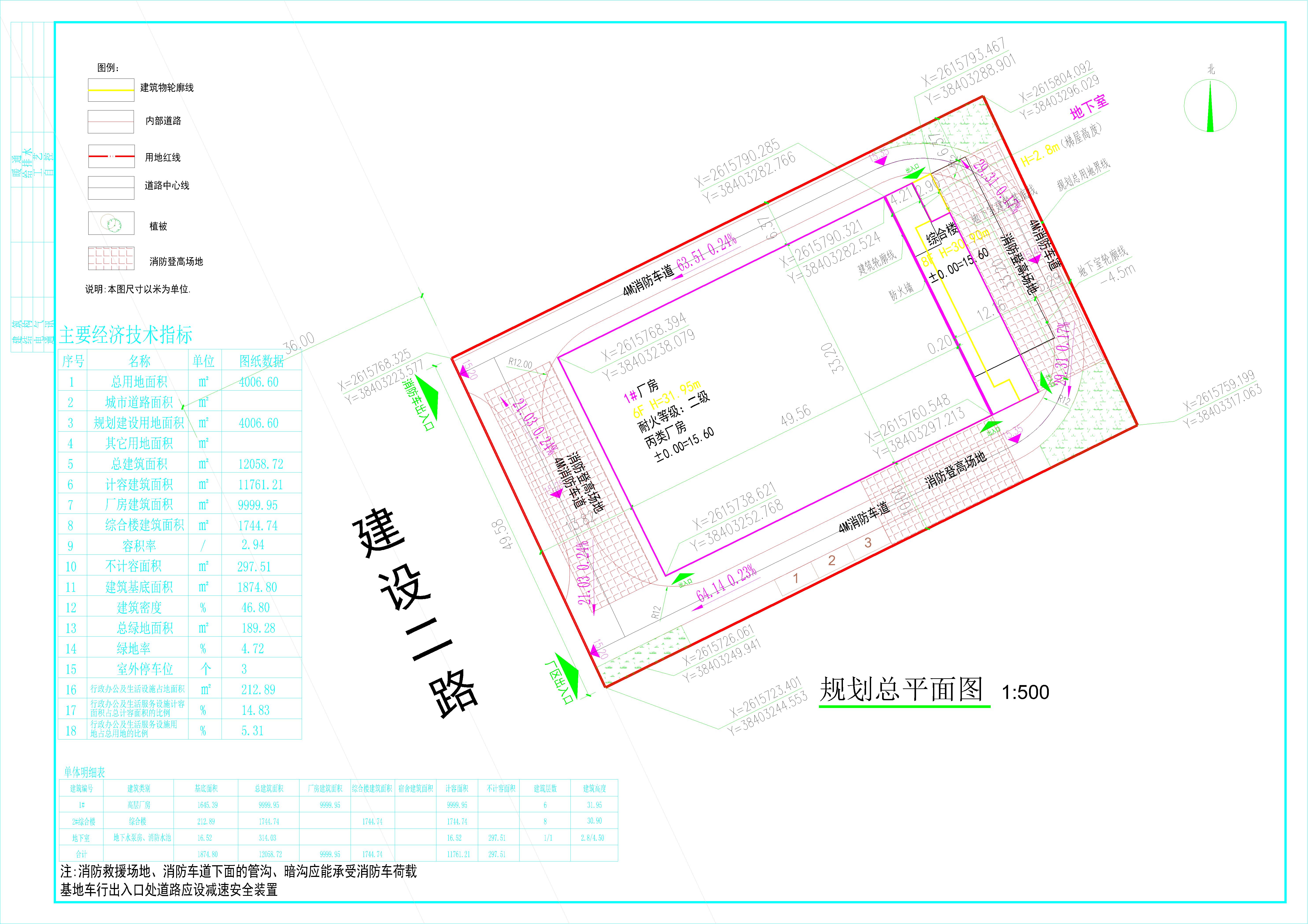 规划总平面图_t3-Model.jpg