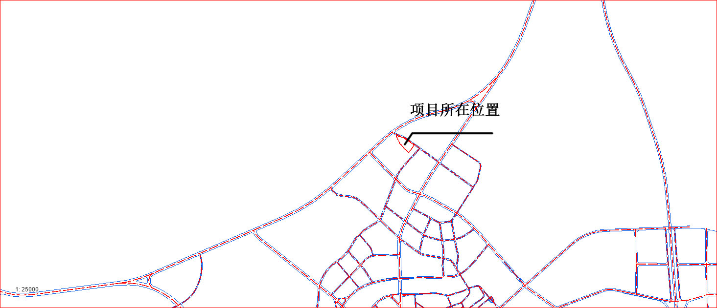 区位图 (3).jpg