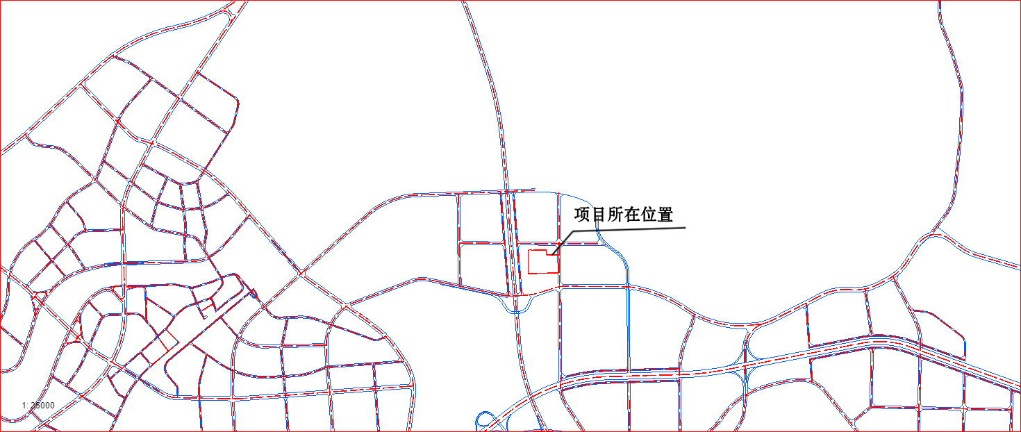 一期、二期区位图.jpg