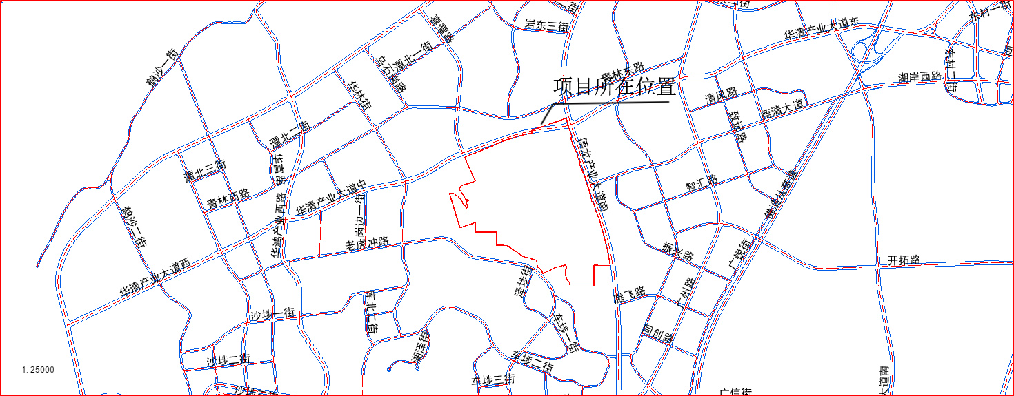 区位图 (8).jpg