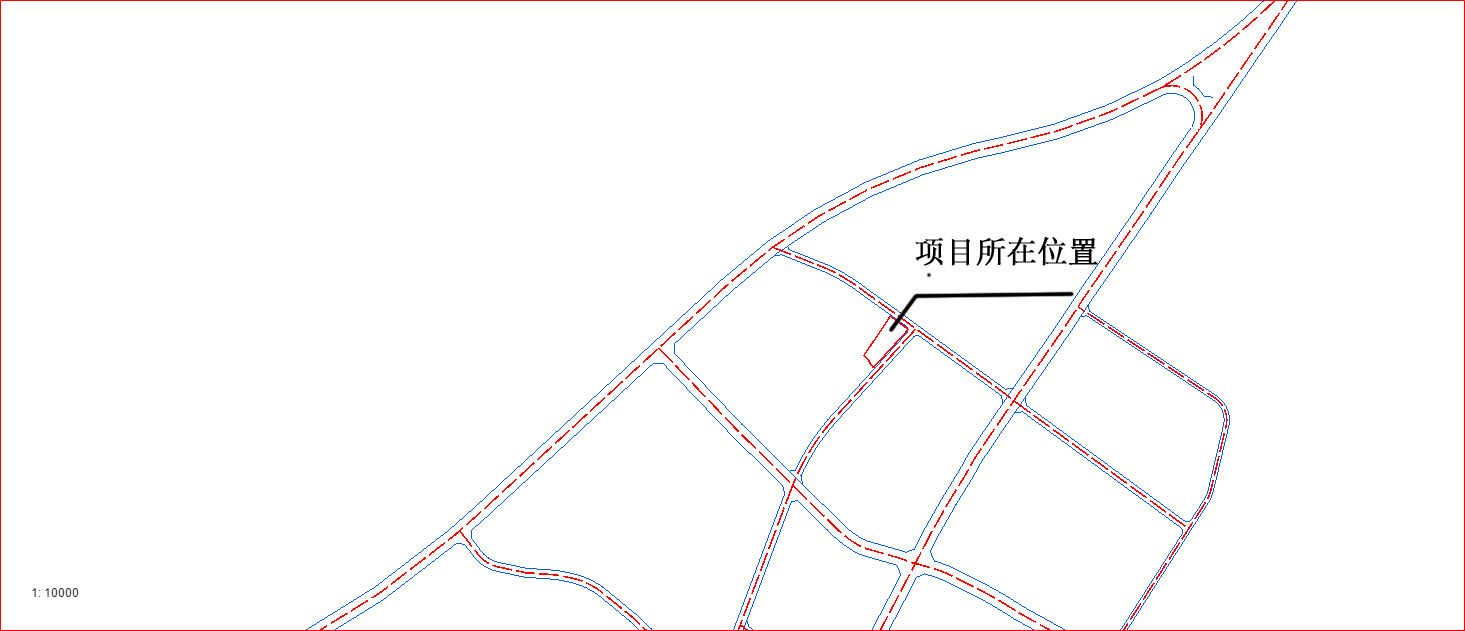 区位图 (4) (1) (1).jpg