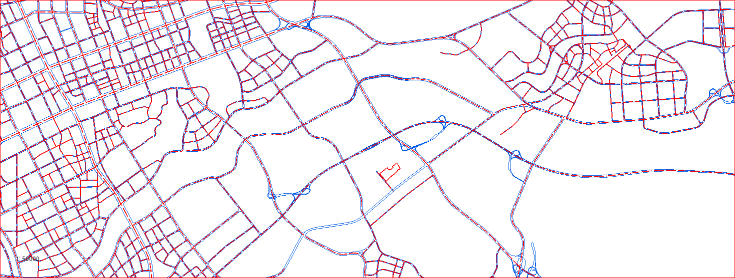 区位图 (5) (1).png