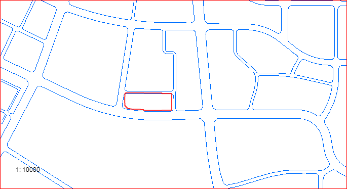 区位图.png