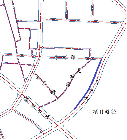 原批出中海阅湖花园给水工程区位图.jpg