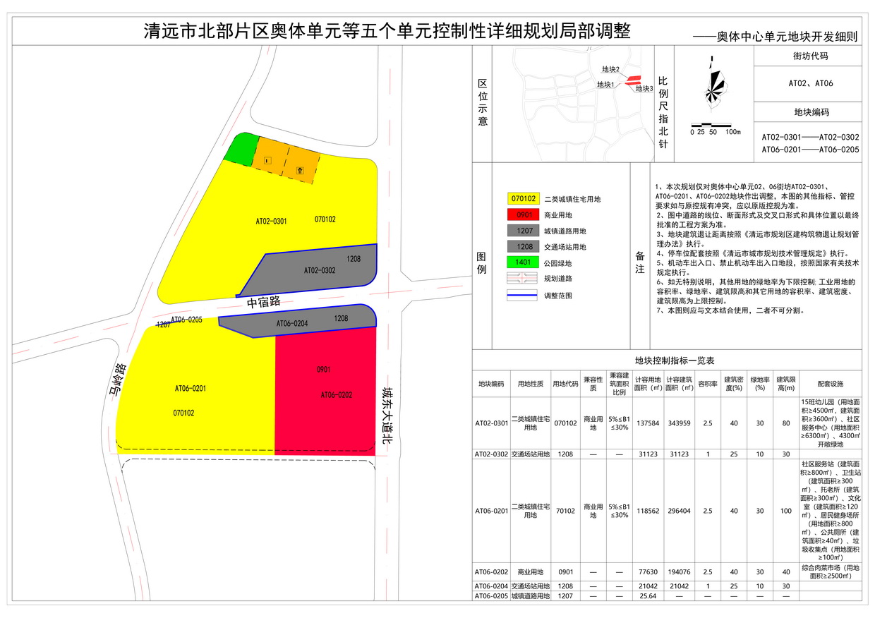 法定图则（地块开发细则）——奥体--s.jpg