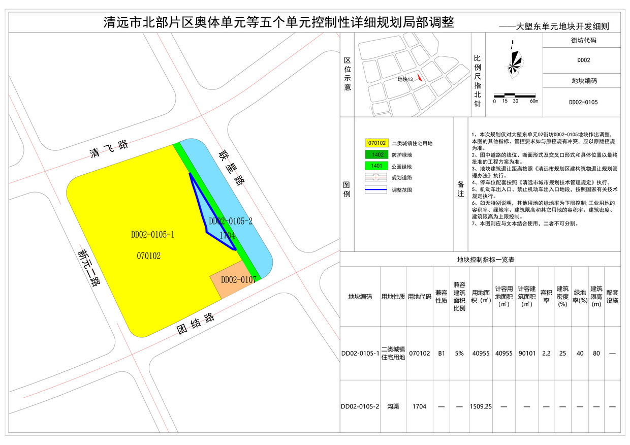 法定图则（地块开发细则）——大塱东--s.jpg