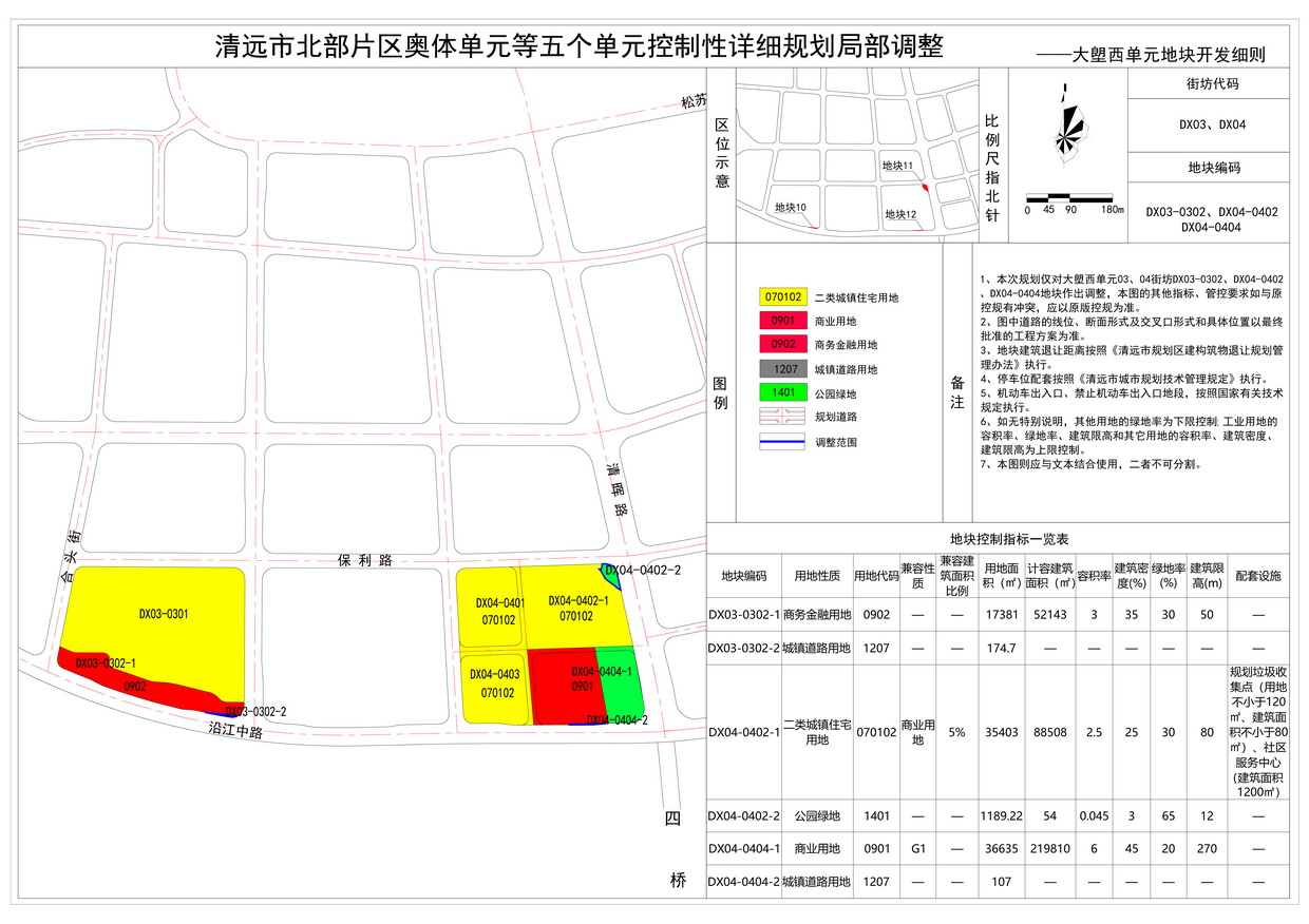 法定图则（地块开发细则）——大塱西--s.jpg