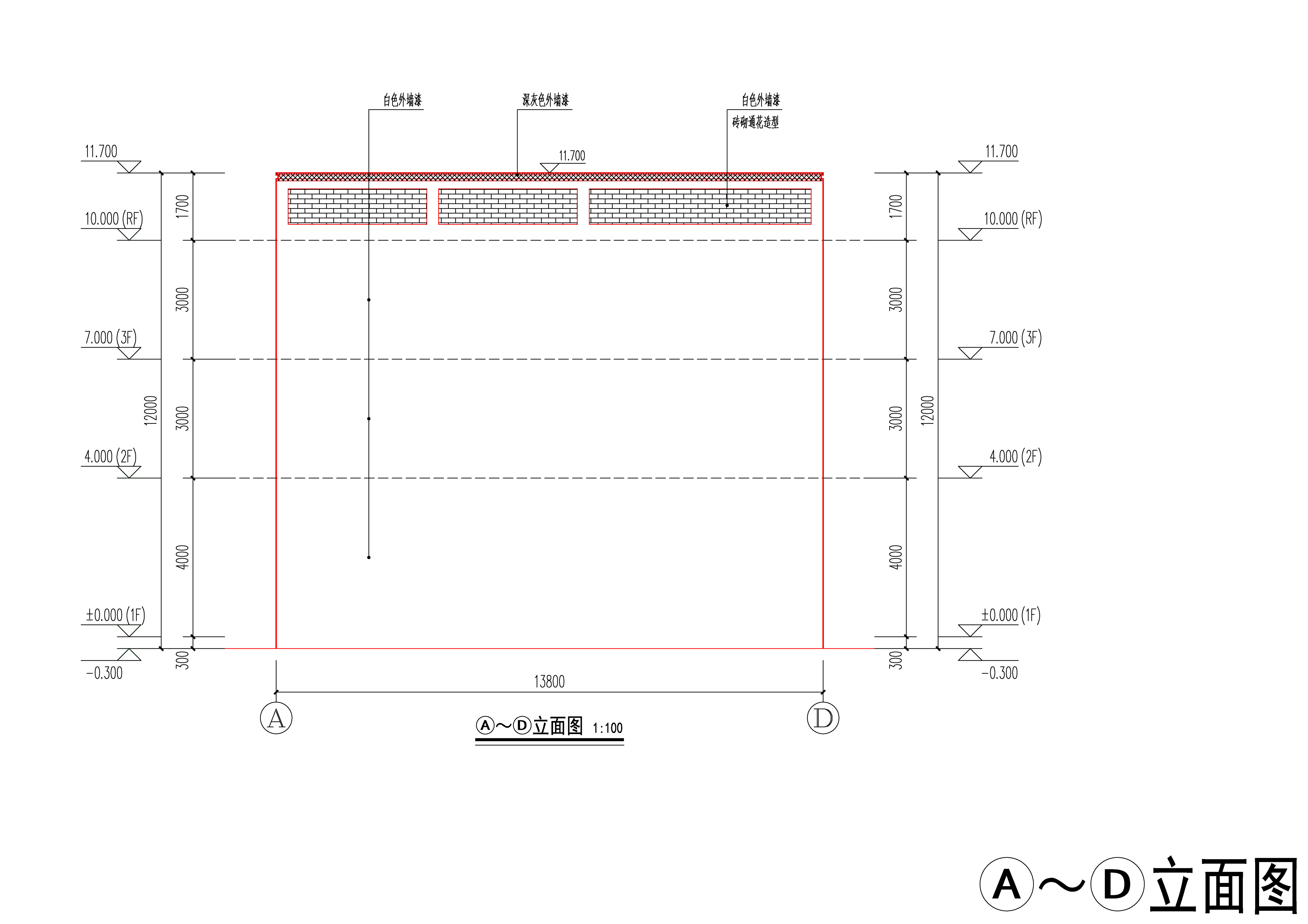 立面图4.jpg